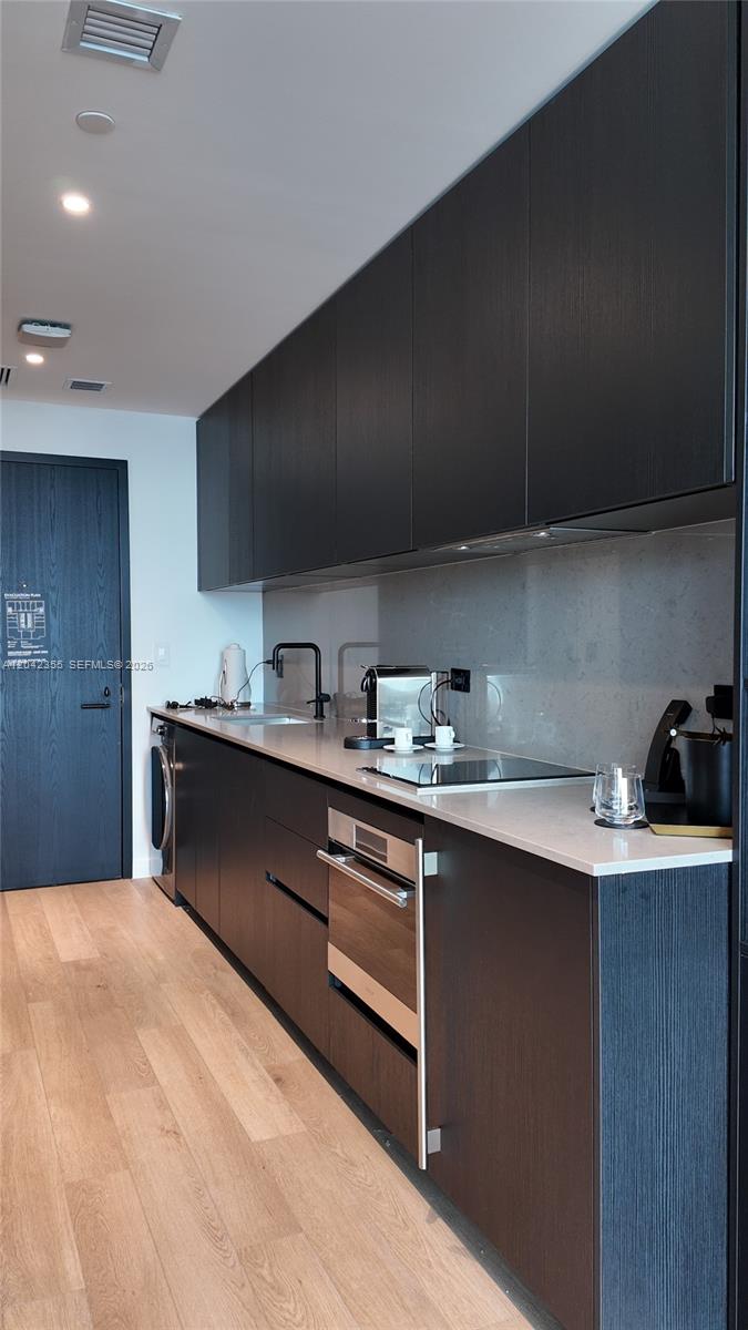 20 NE 11th St Unit: PH05