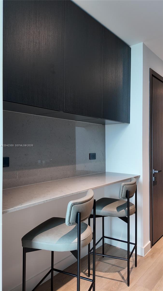 20 NE 11th St Unit: PH05