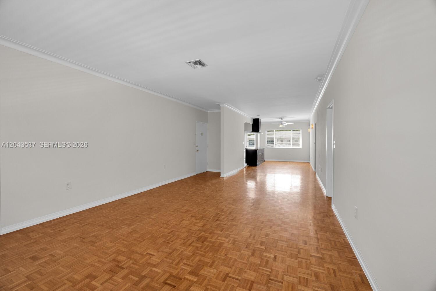 940 Sevilla Ave # 206