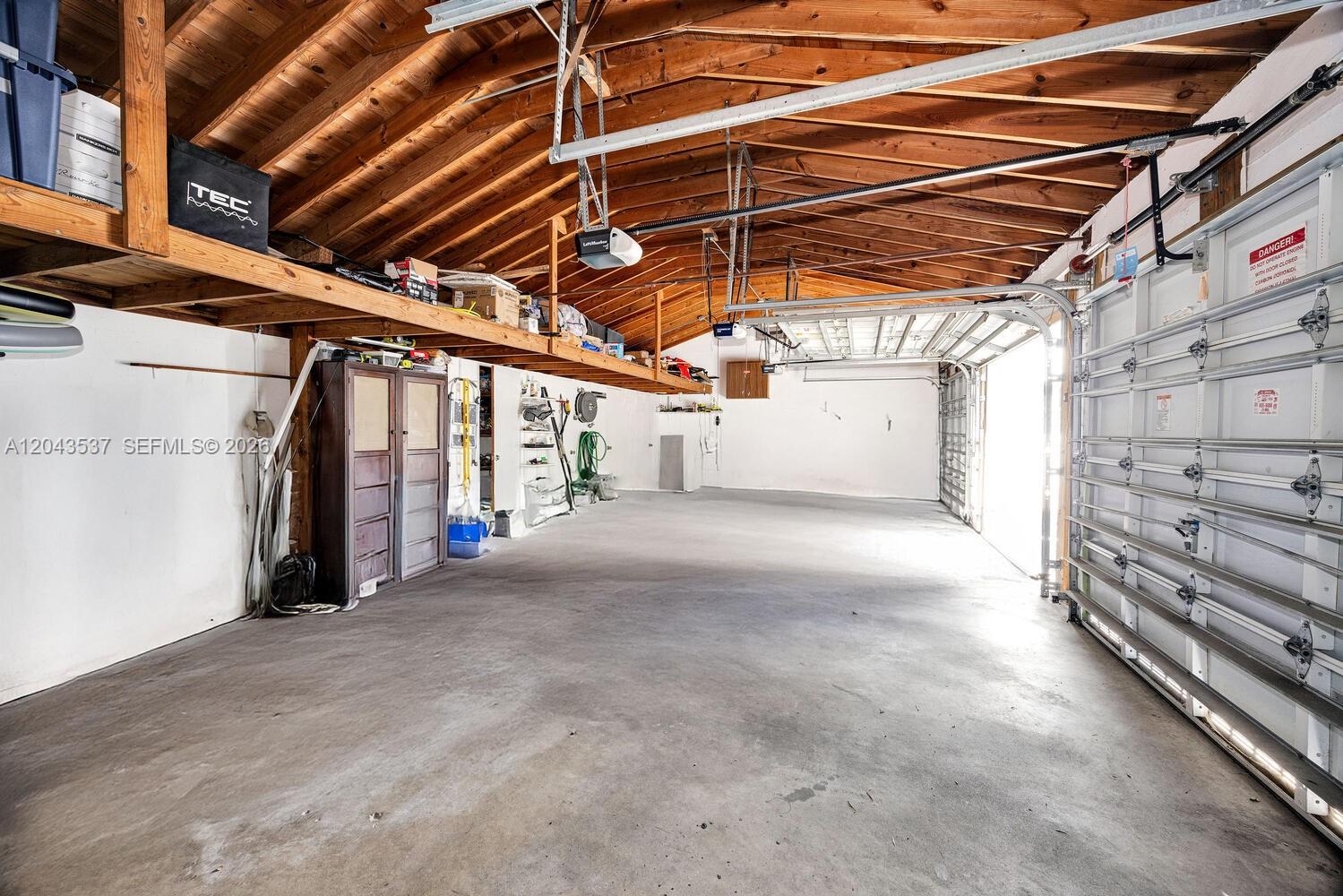 940 Sevilla Ave # 206