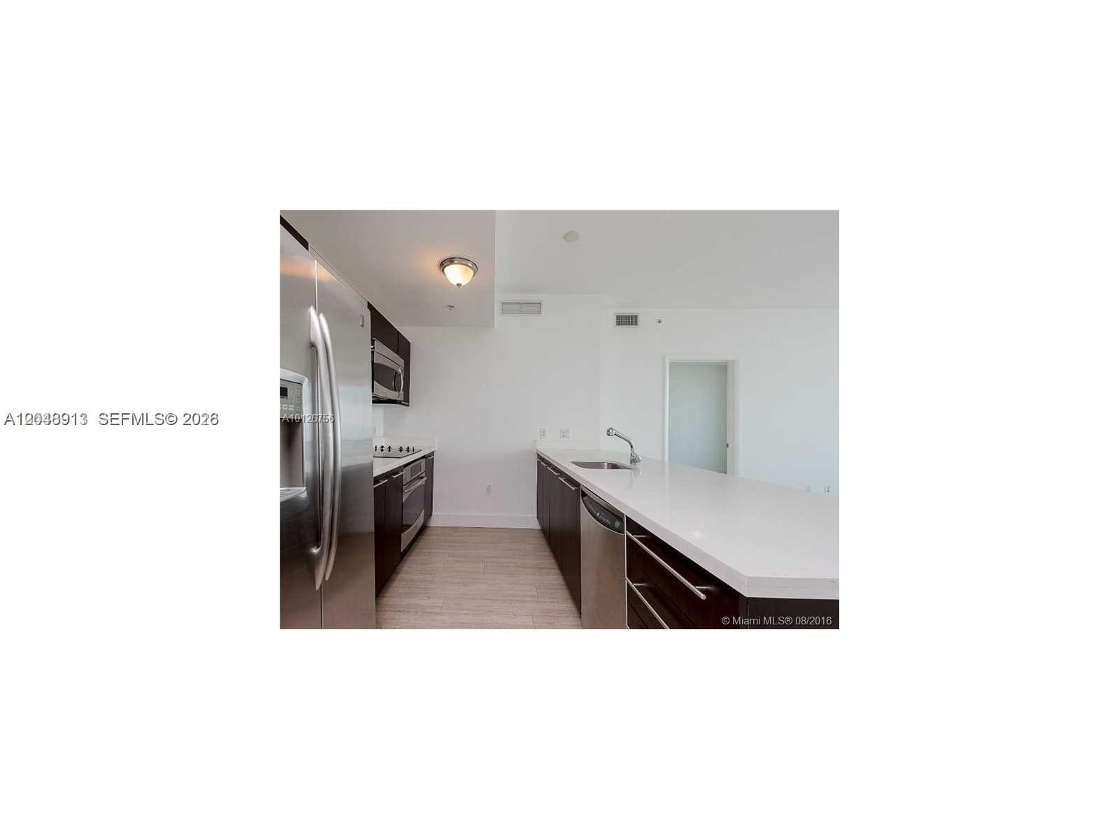 90 SW 3rd St # 2609