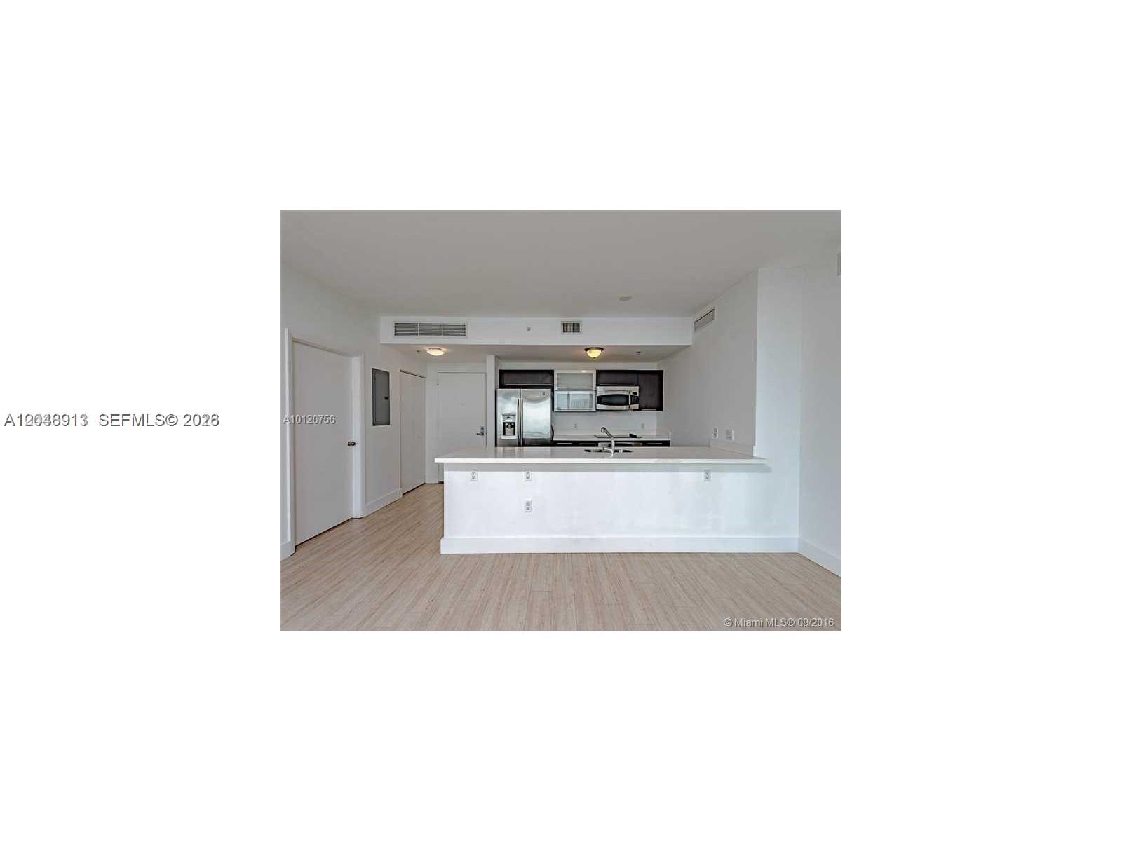 90 SW 3rd St # 2609