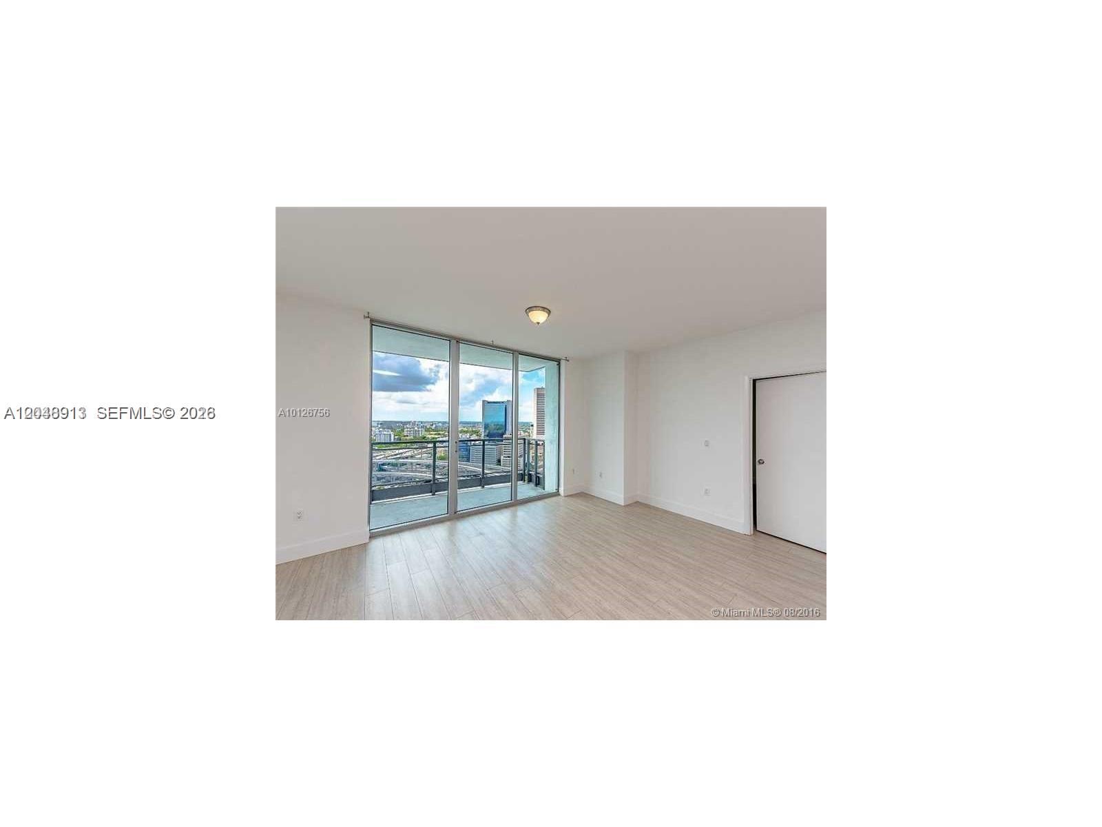 90 SW 3rd St # 2609