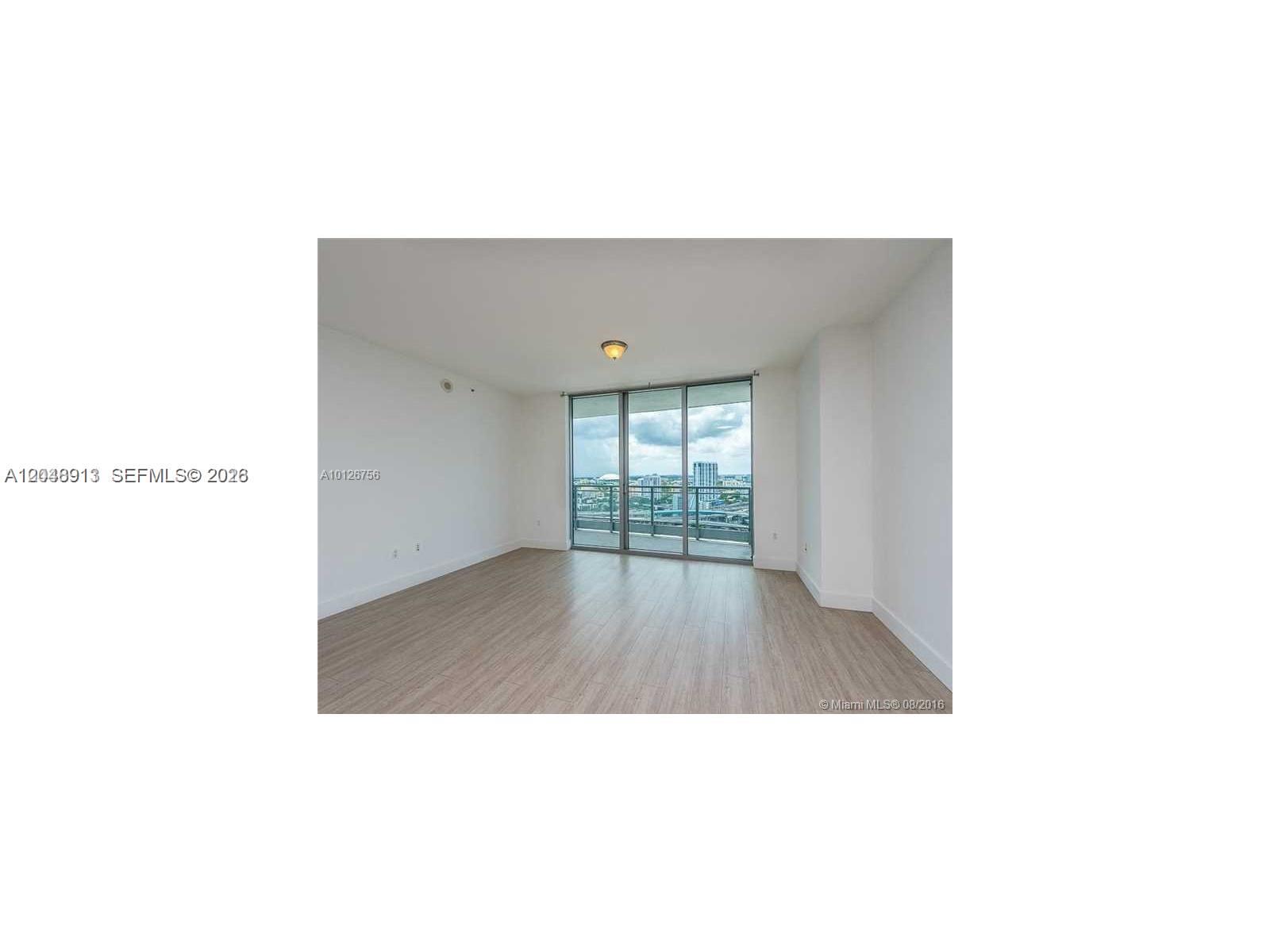 90 SW 3rd St # 2609