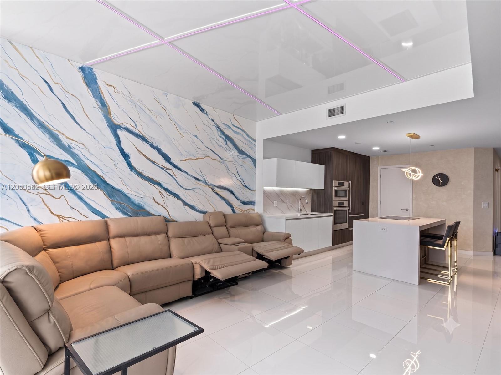 851 NE 1st Ave # 3000