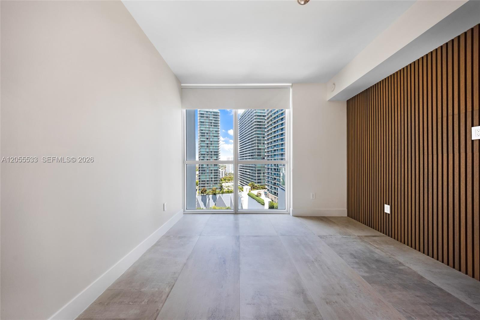 1080 Brickell Ave # 1803