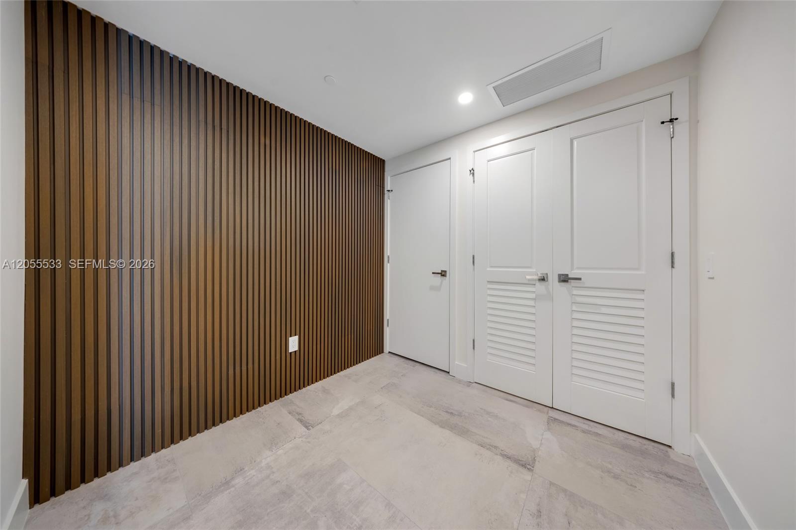 1080 Brickell Ave # 1803