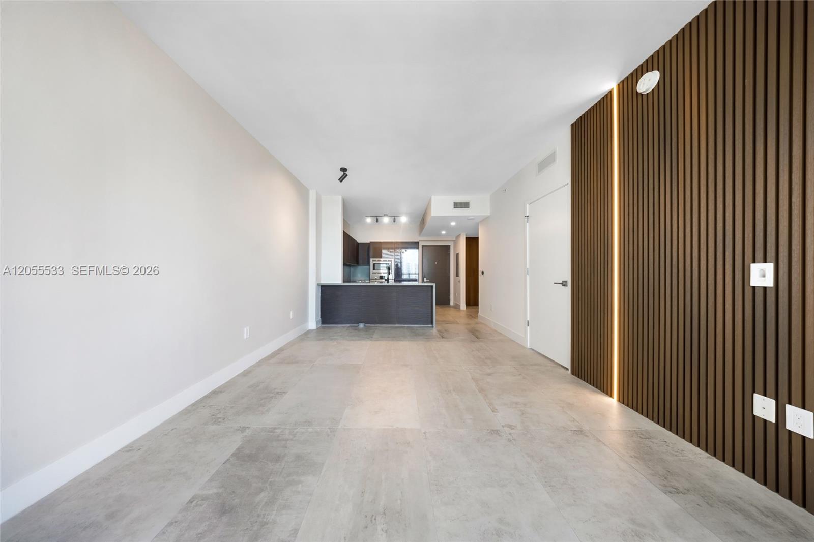 1080 Brickell Ave # 1803
