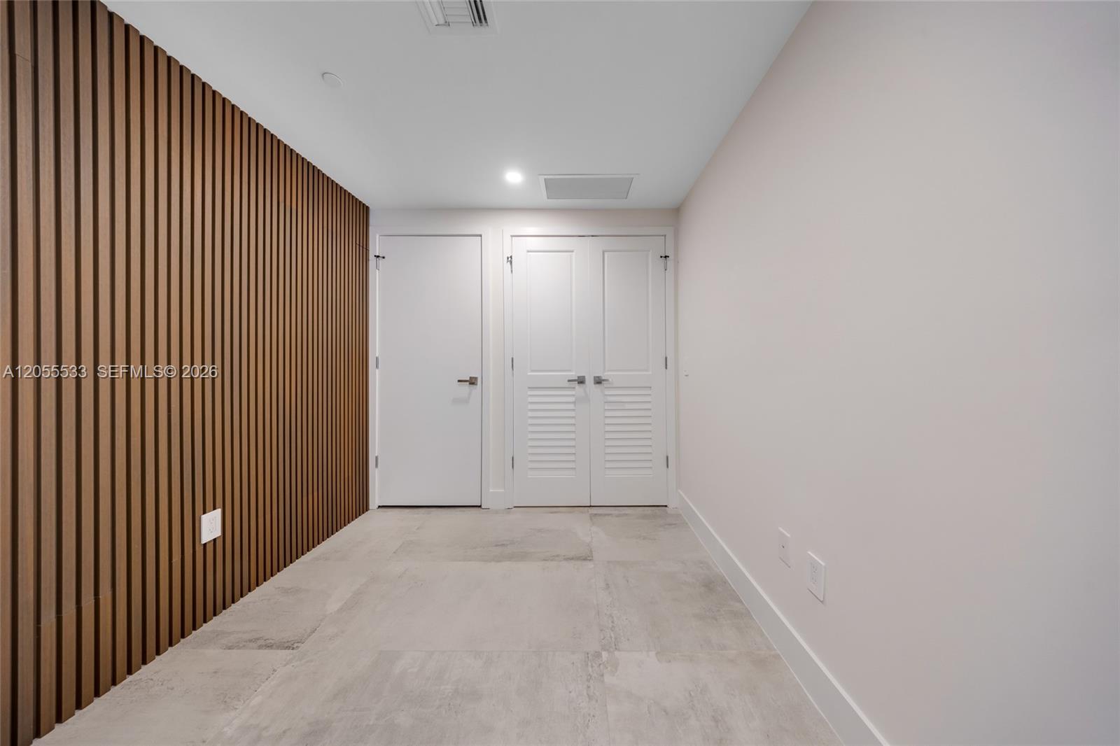 1080 Brickell Ave # 1803