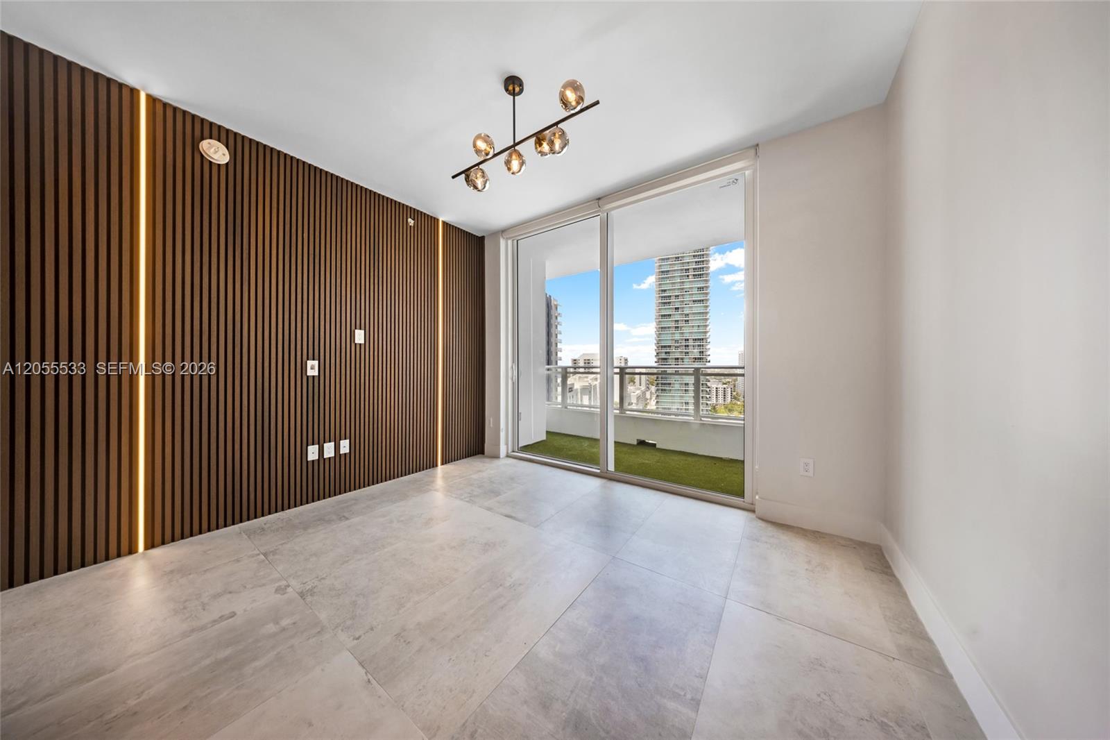 1080 Brickell Ave # 1803