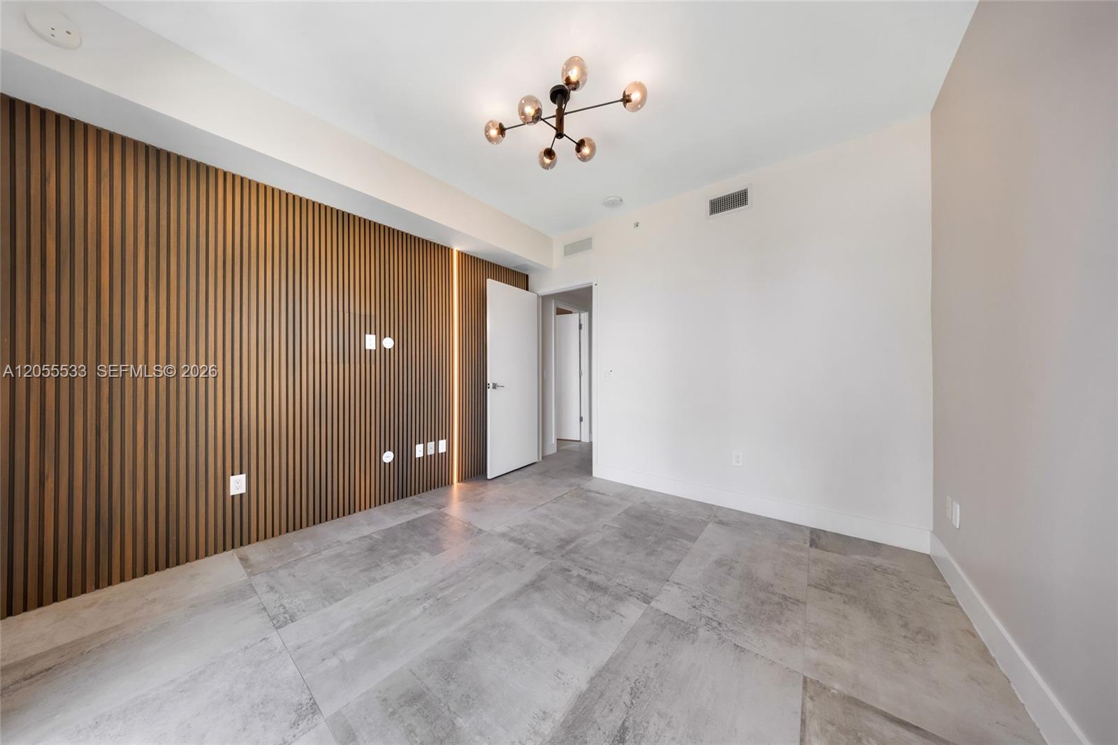1080 Brickell Ave # 1803