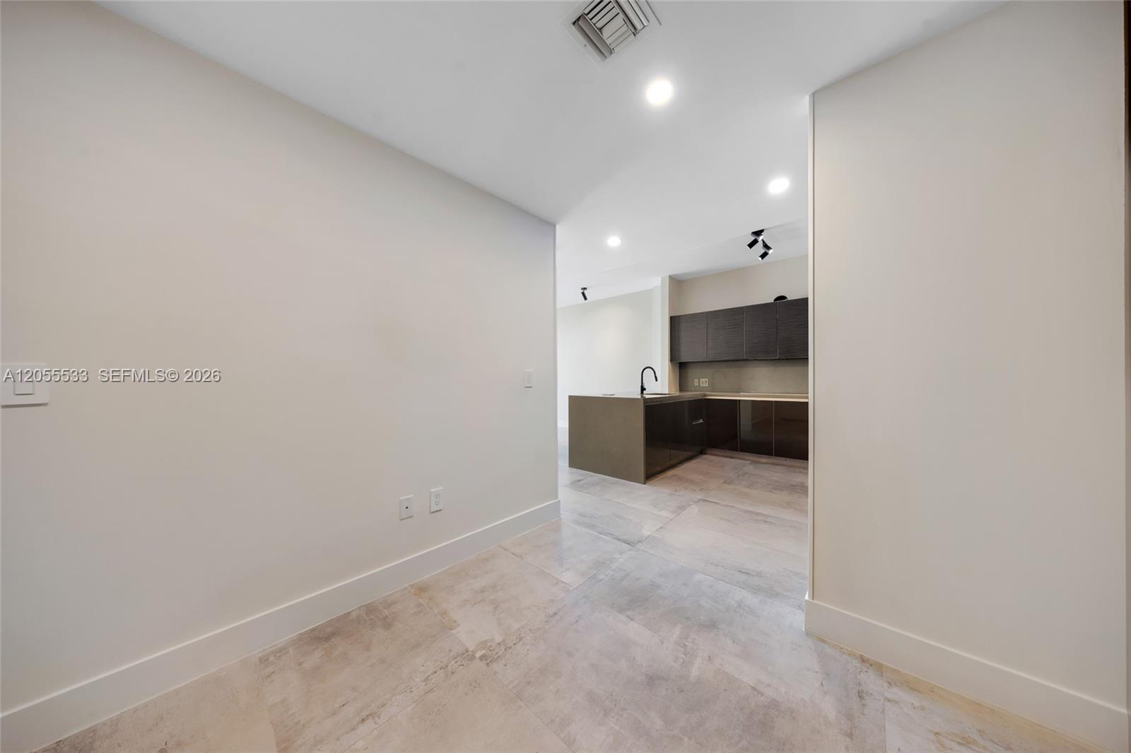 1080 Brickell Ave # 1803