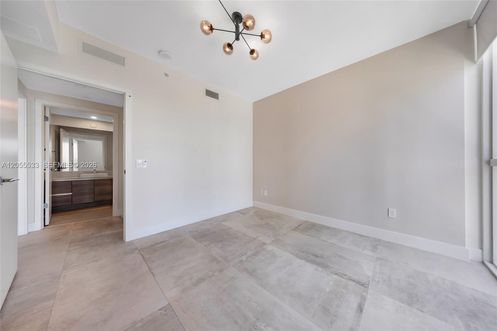 1080 Brickell Ave # 1803