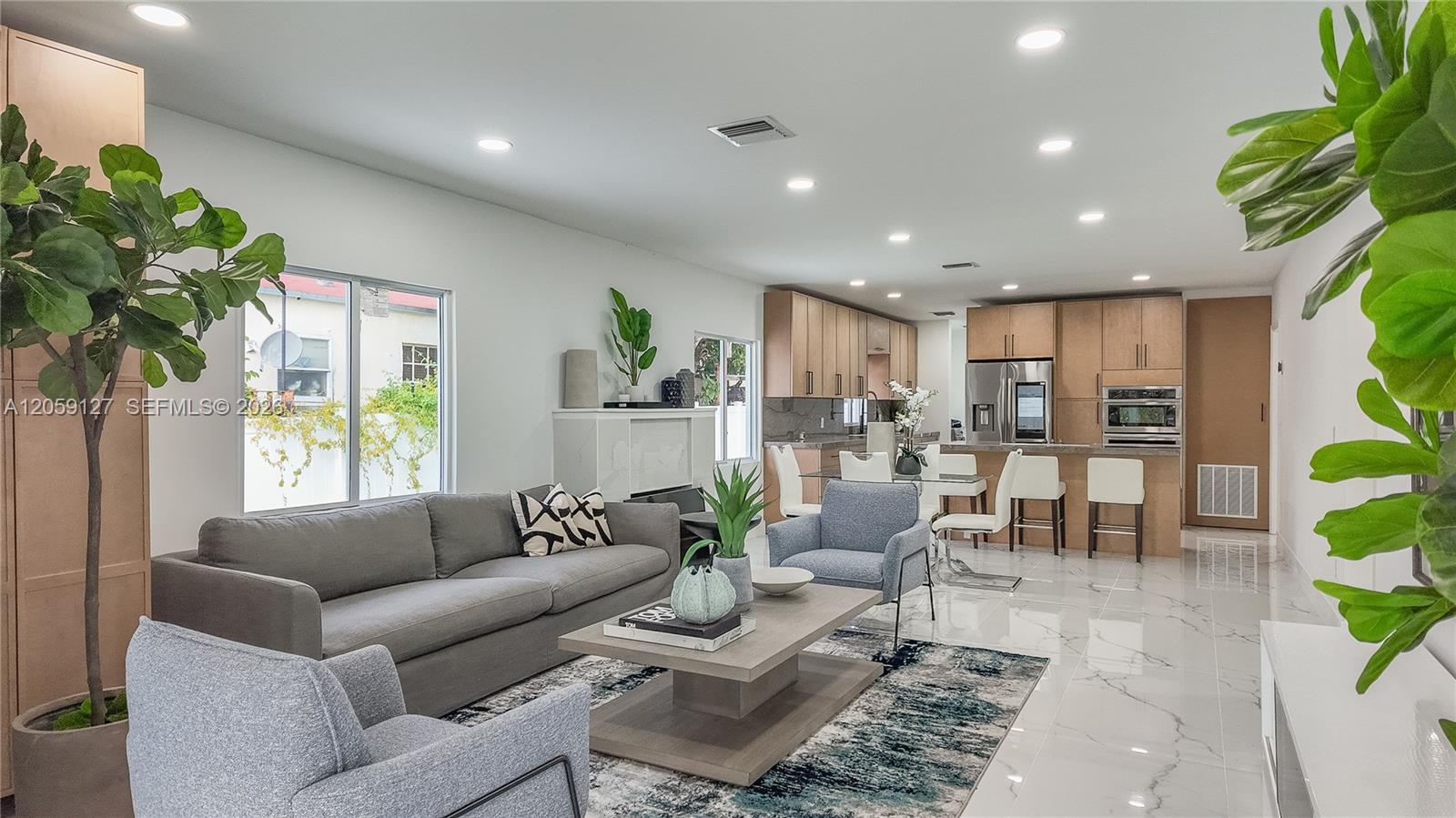 3389 NW 14th Ave