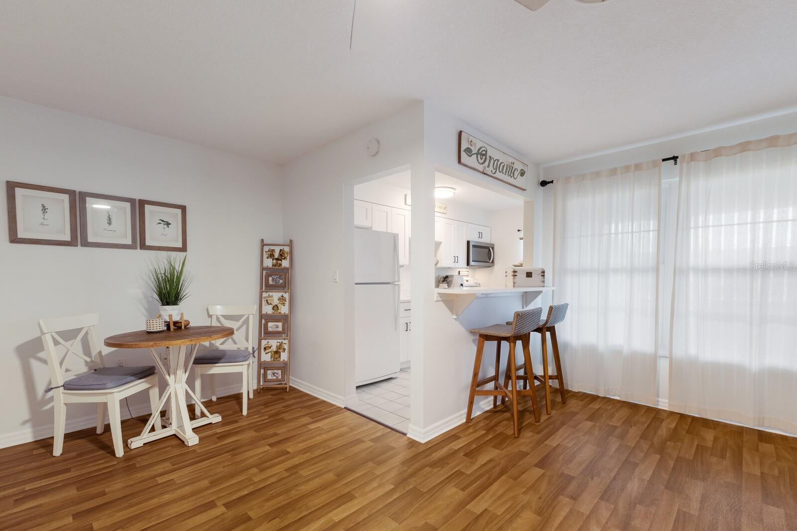4444 SWIFT RD #4