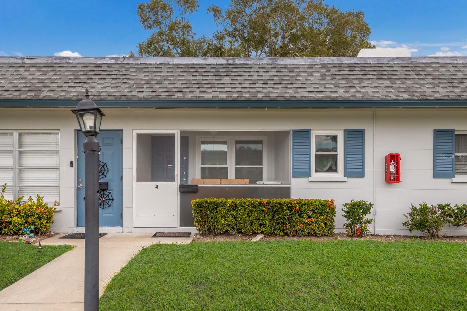 4444 SWIFT RD #4