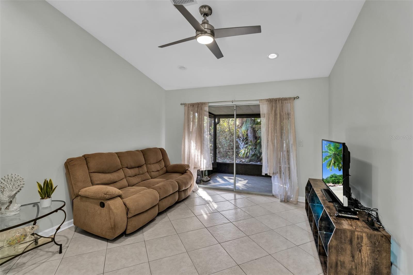 5370 ROYAL PALM AVE #5370