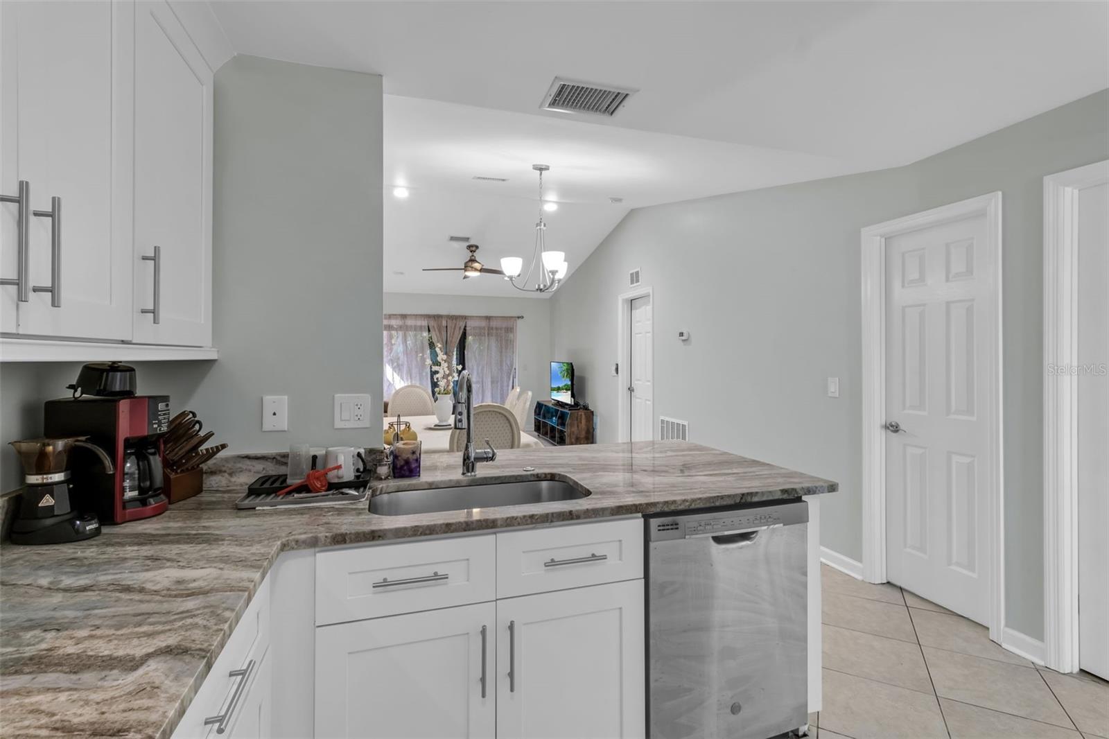 5370 ROYAL PALM AVE #5370