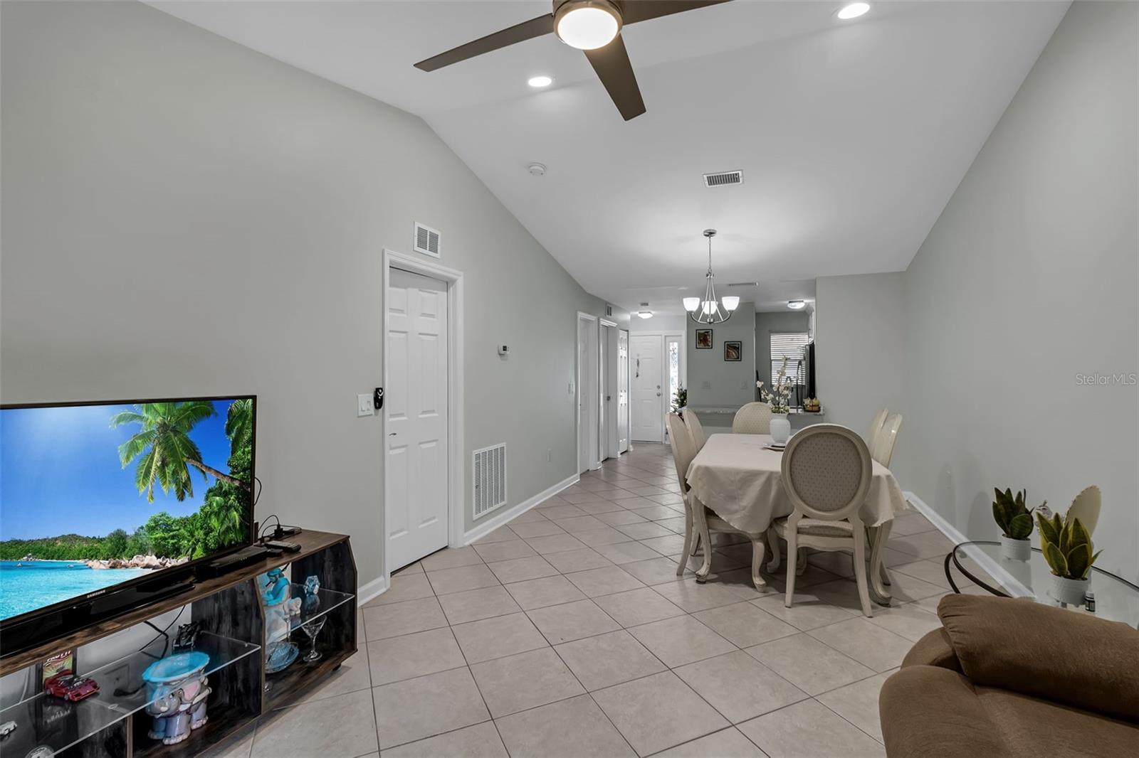 5370 ROYAL PALM AVE #5370