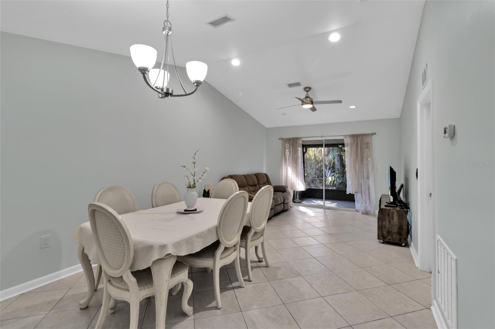 5370 ROYAL PALM AVE #5370