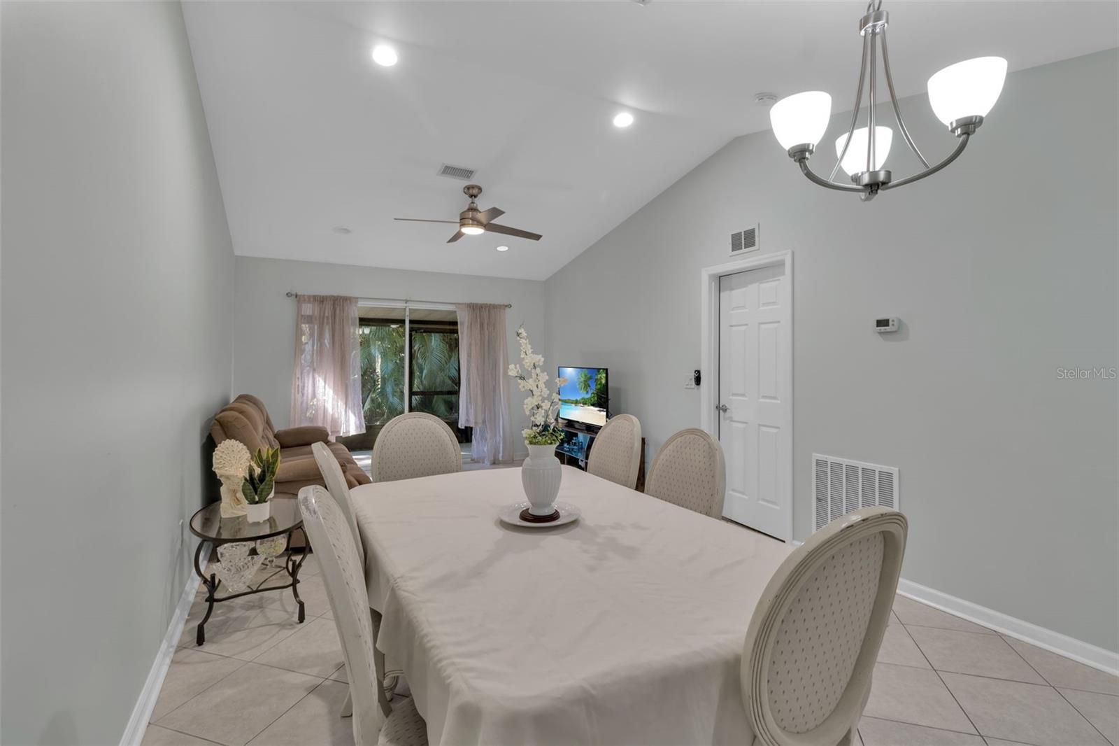 5370 ROYAL PALM AVE #5370