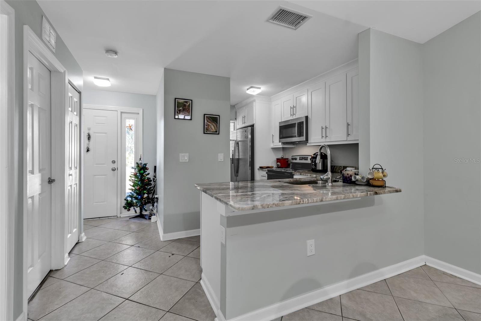 5370 ROYAL PALM AVE #5370