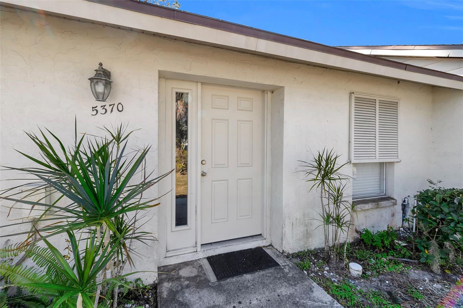 5370 ROYAL PALM AVE #5370