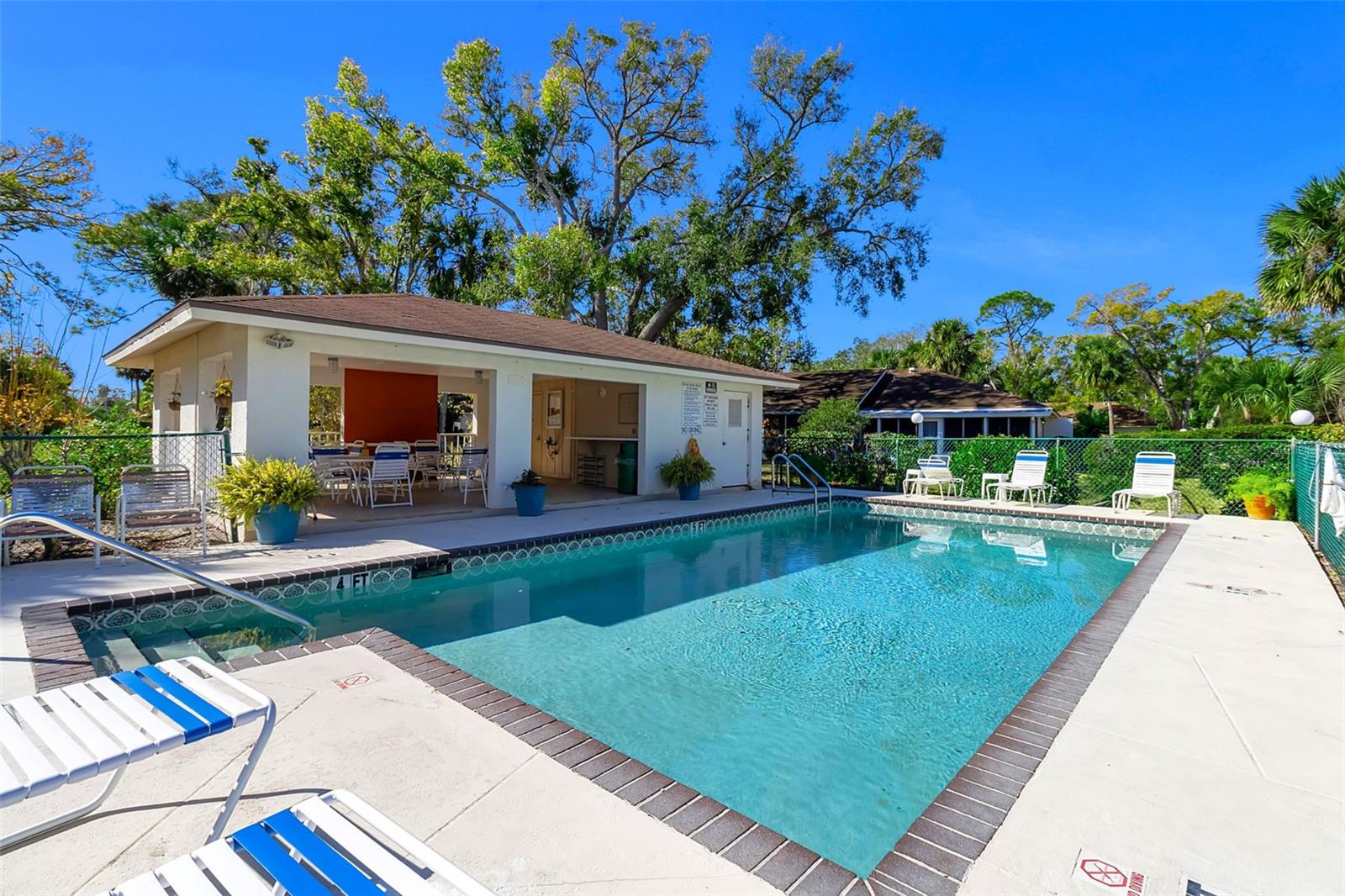 5370 ROYAL PALM AVE #5370