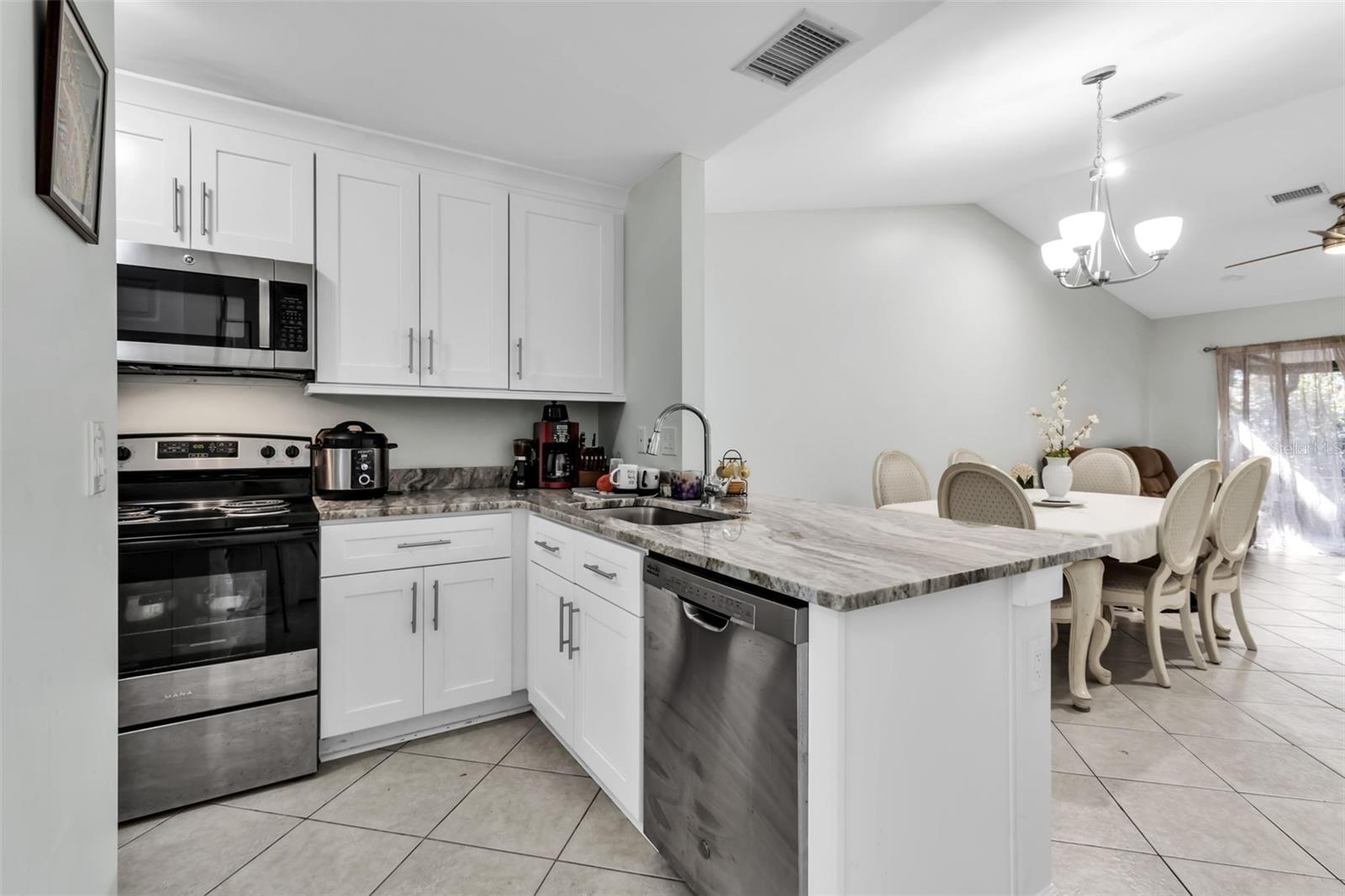 5370 ROYAL PALM AVE #5370