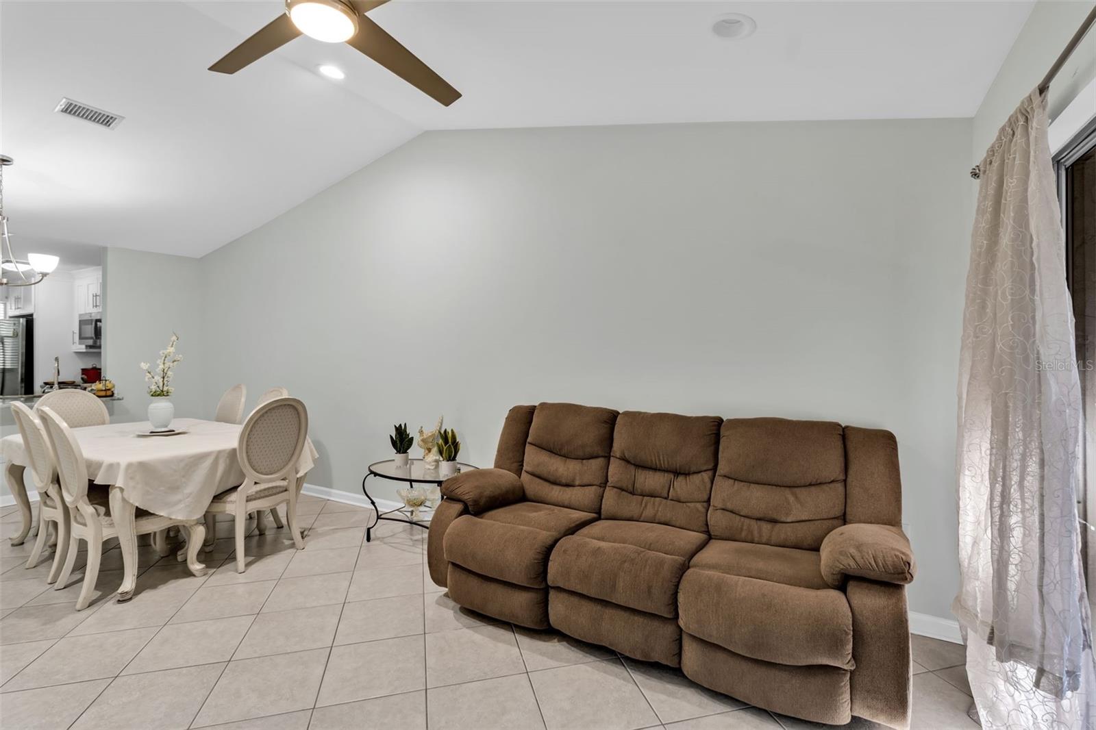 5370 ROYAL PALM AVE #5370