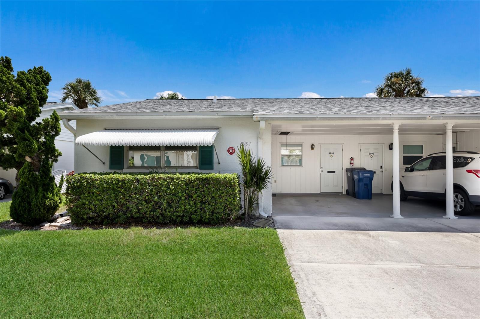 5994 HIBISCUS DR