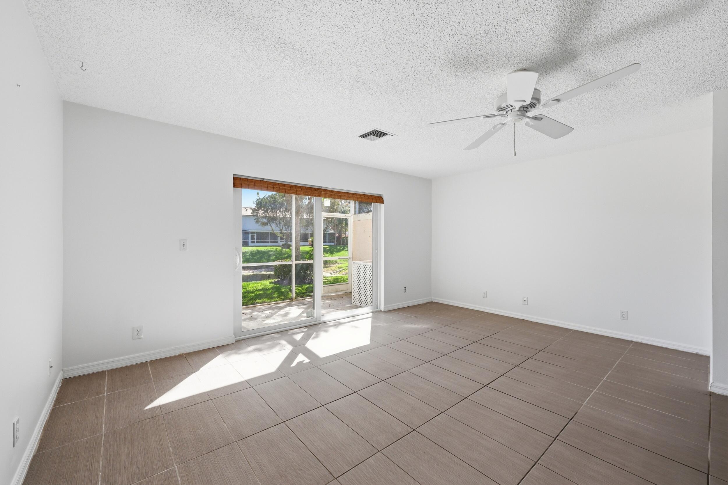 314 Timberwalk Trail