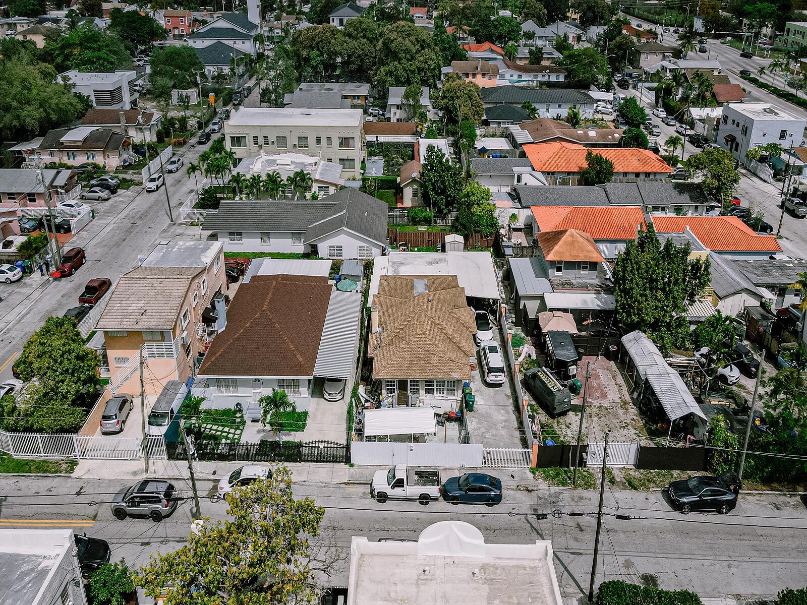 1757 NW 1st Street
