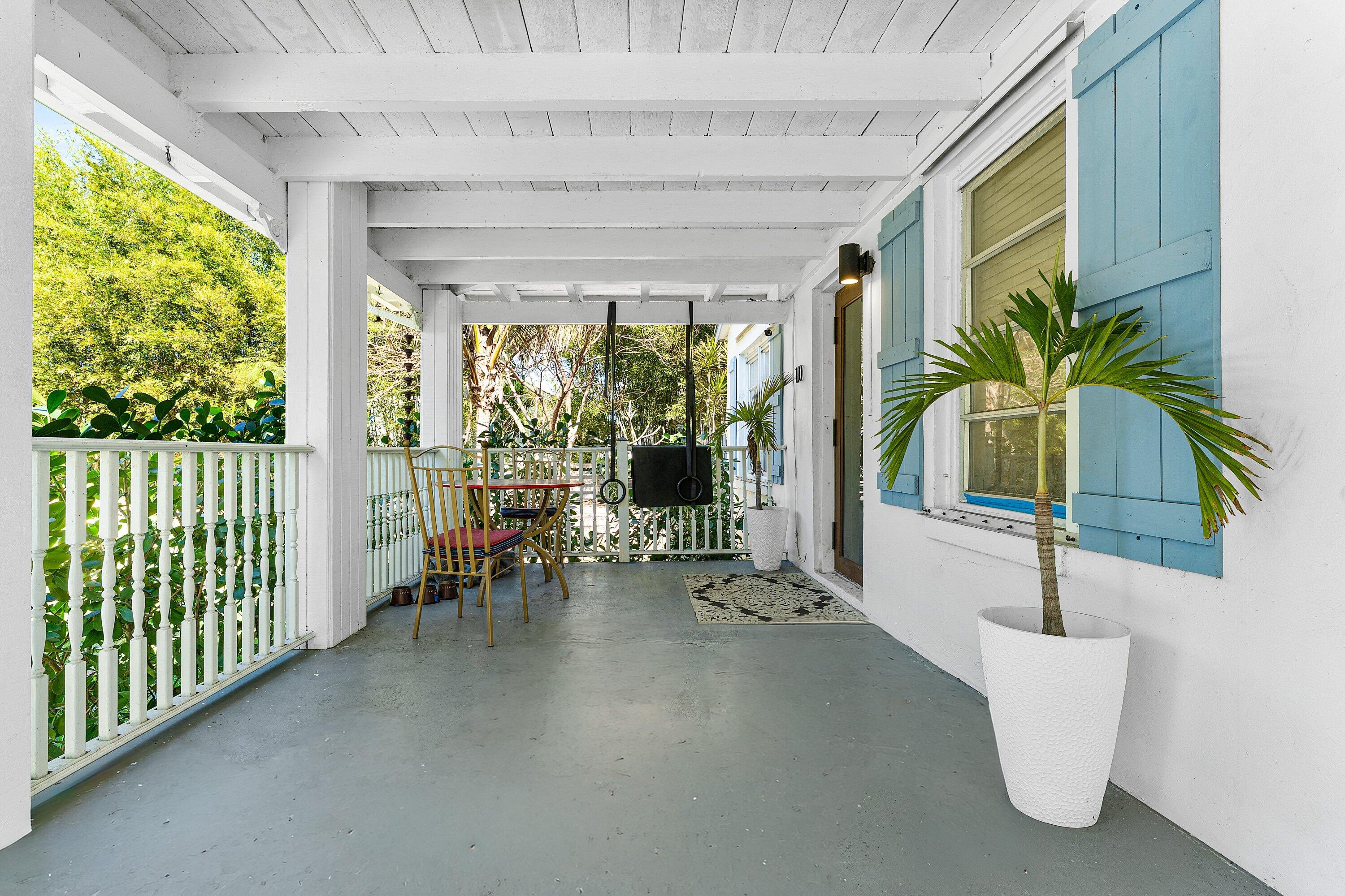 110 Wilson Road