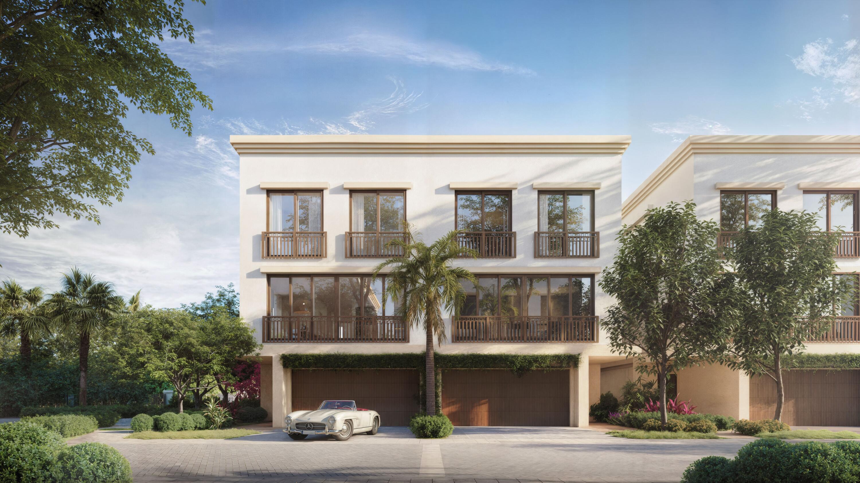 10251 S Ocean Drive H1