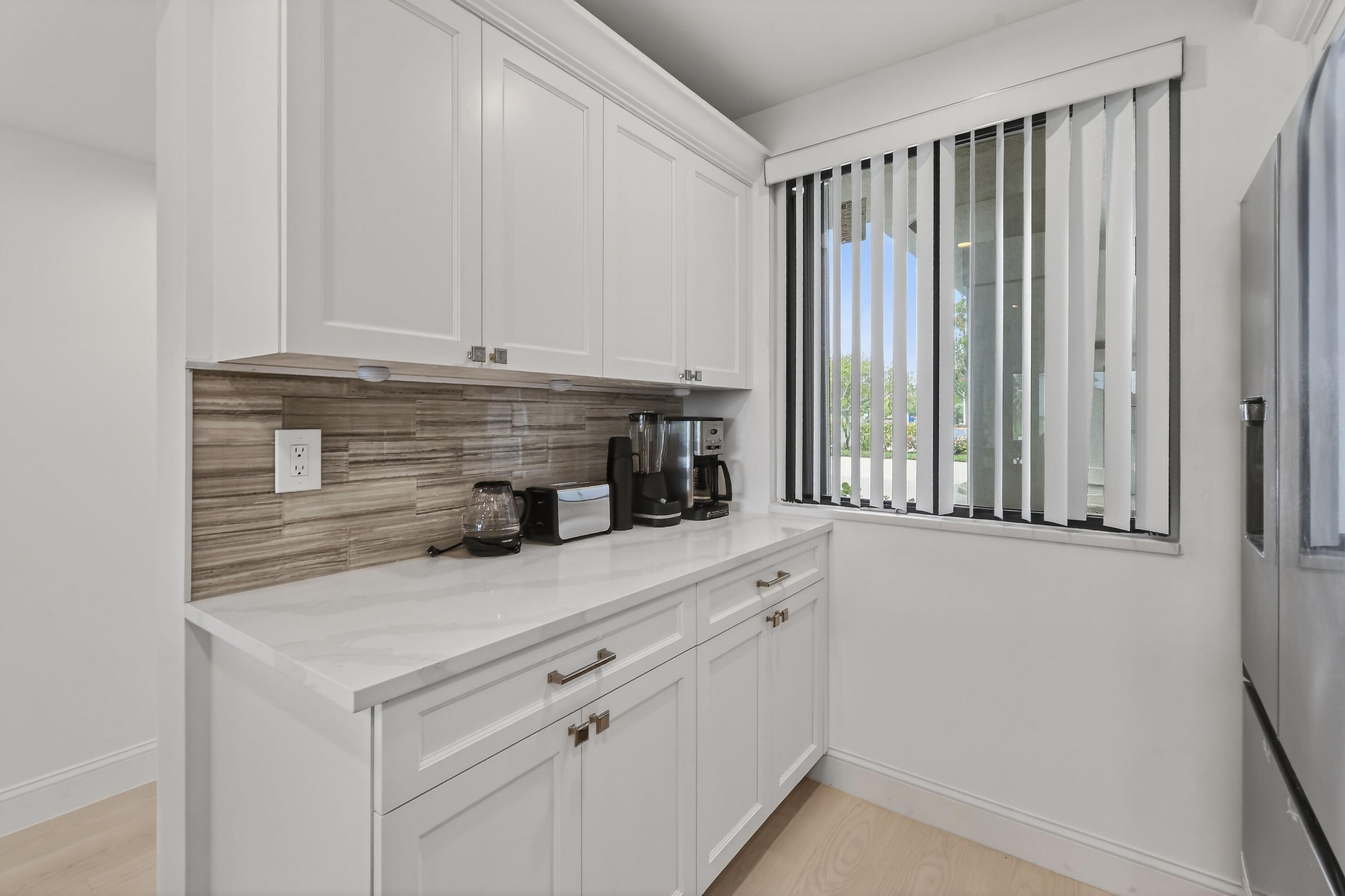 301 S Seas Drive 104