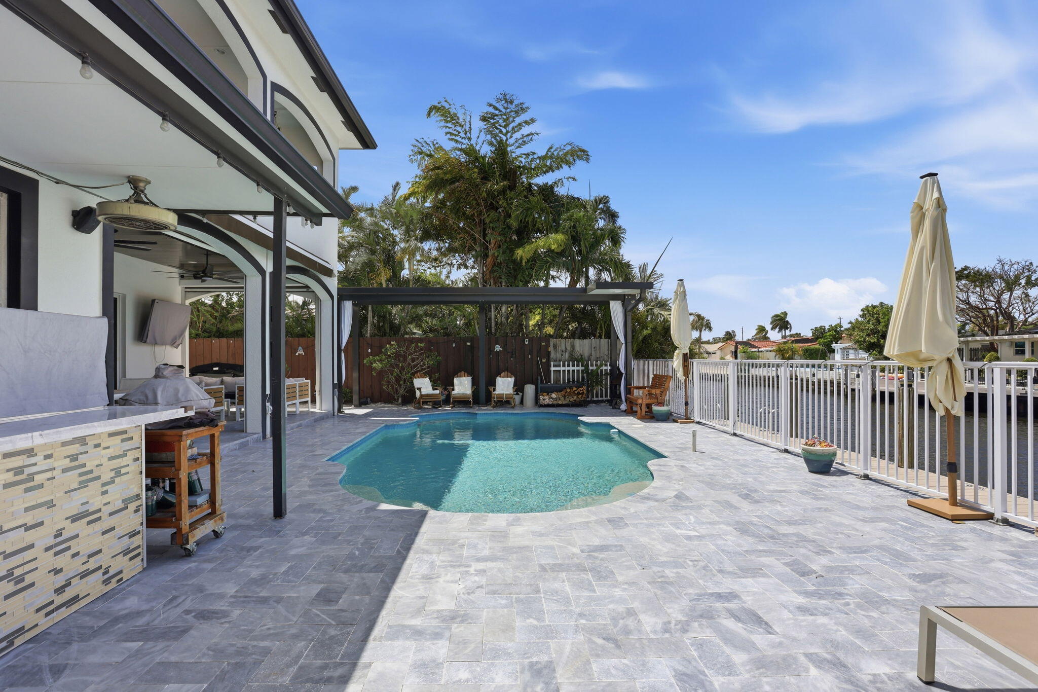 1467 NE 53rd Court