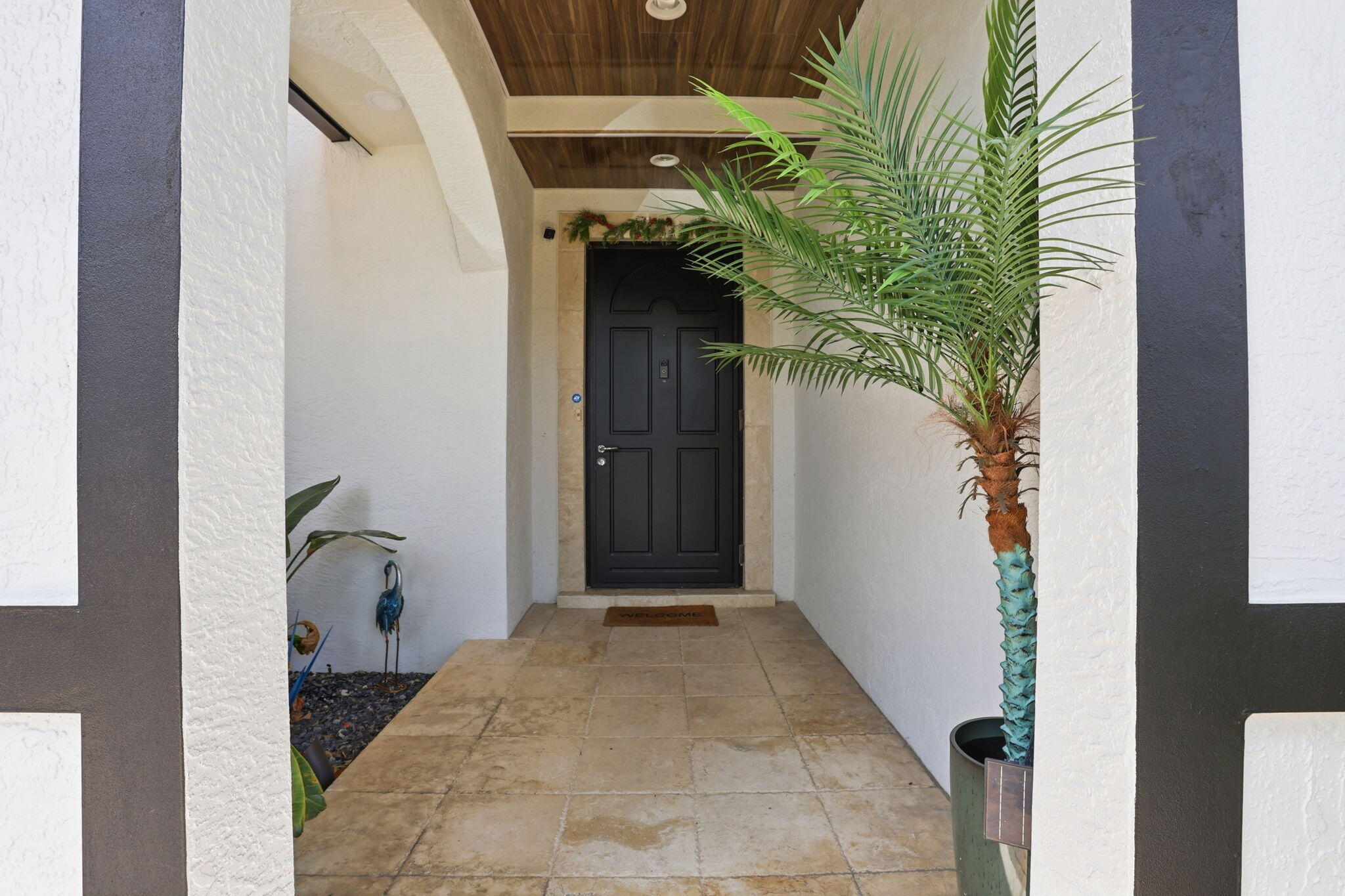1467 NE 53rd Court
