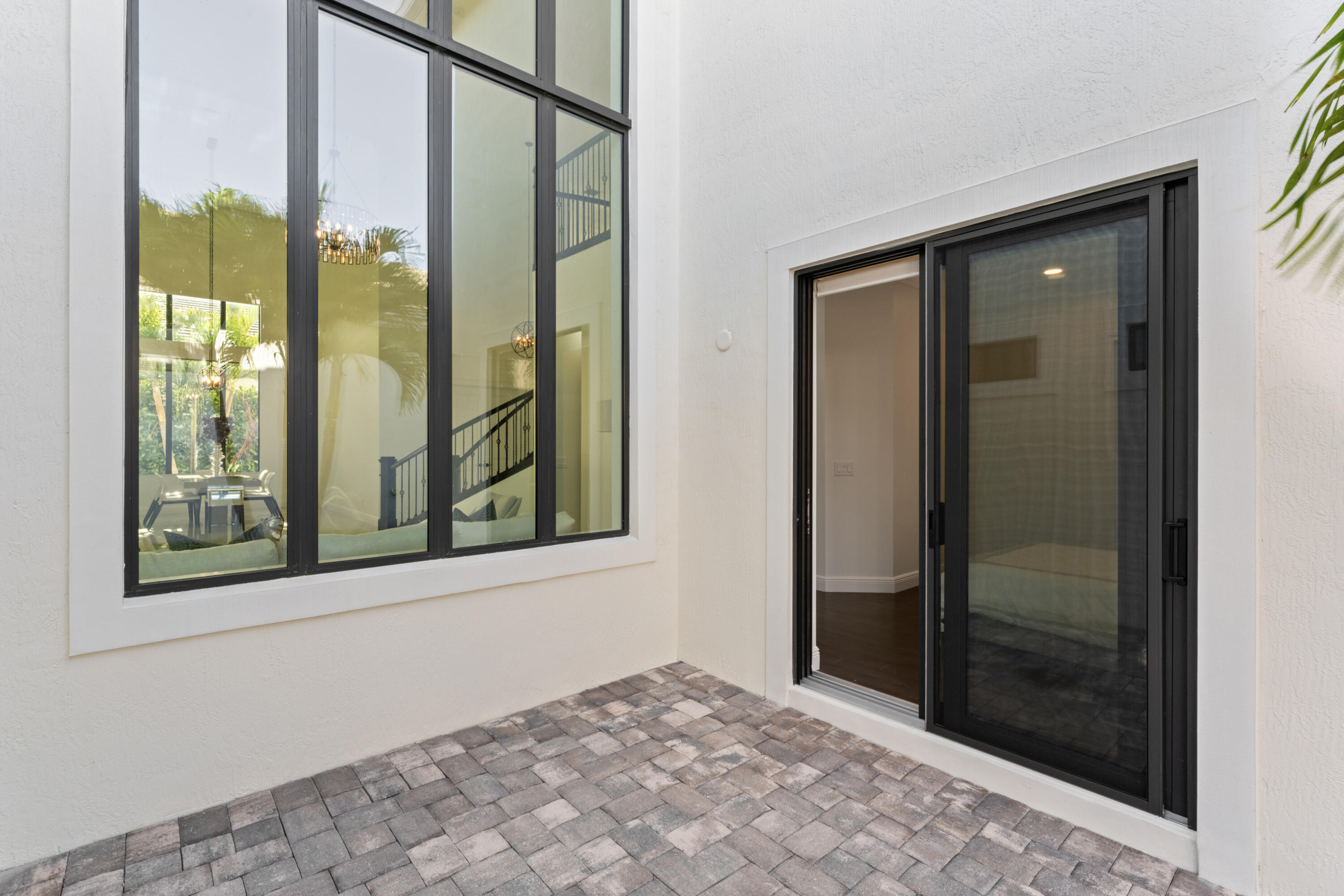 2630 NW 69th Street