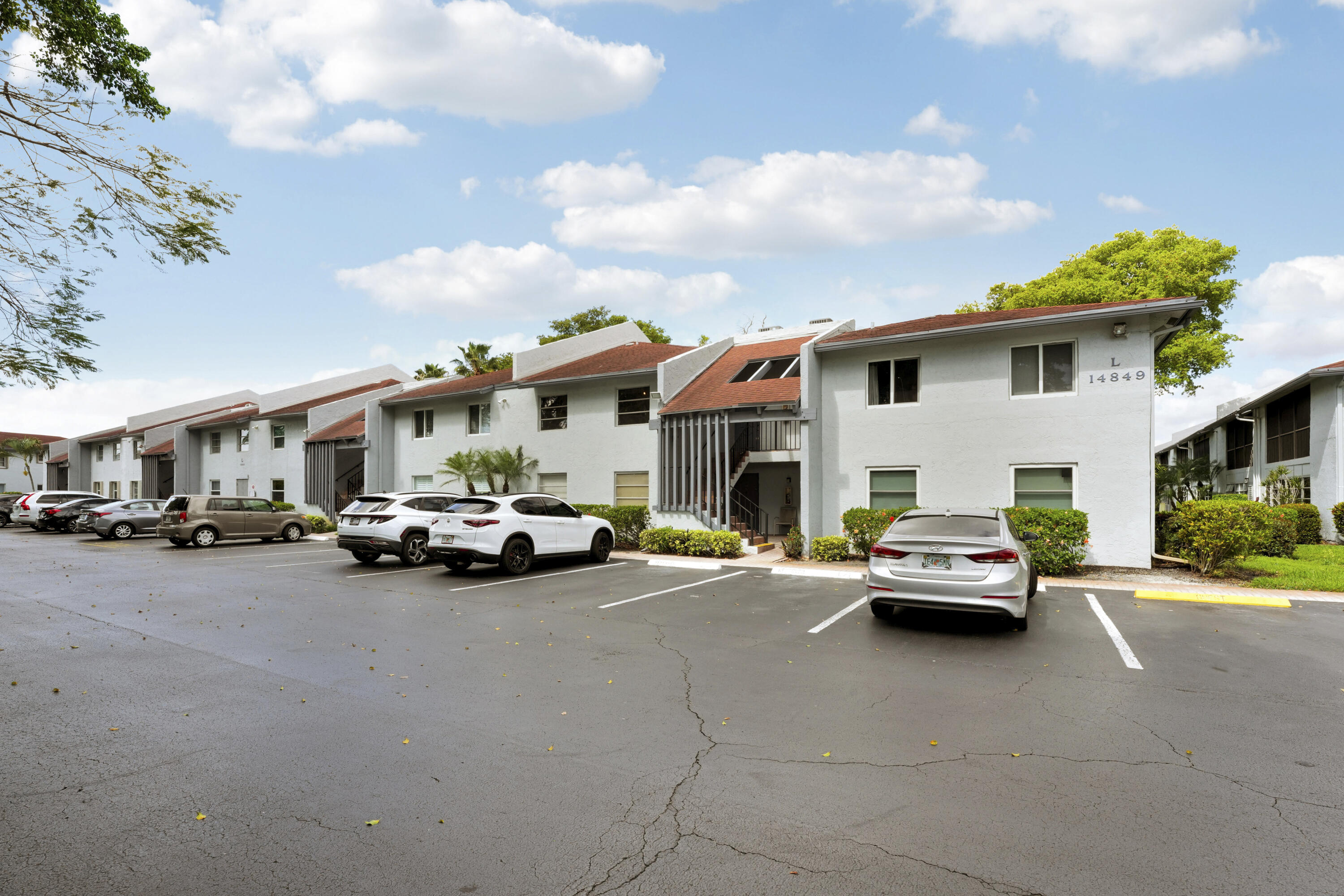 14849 Cumberland 2070