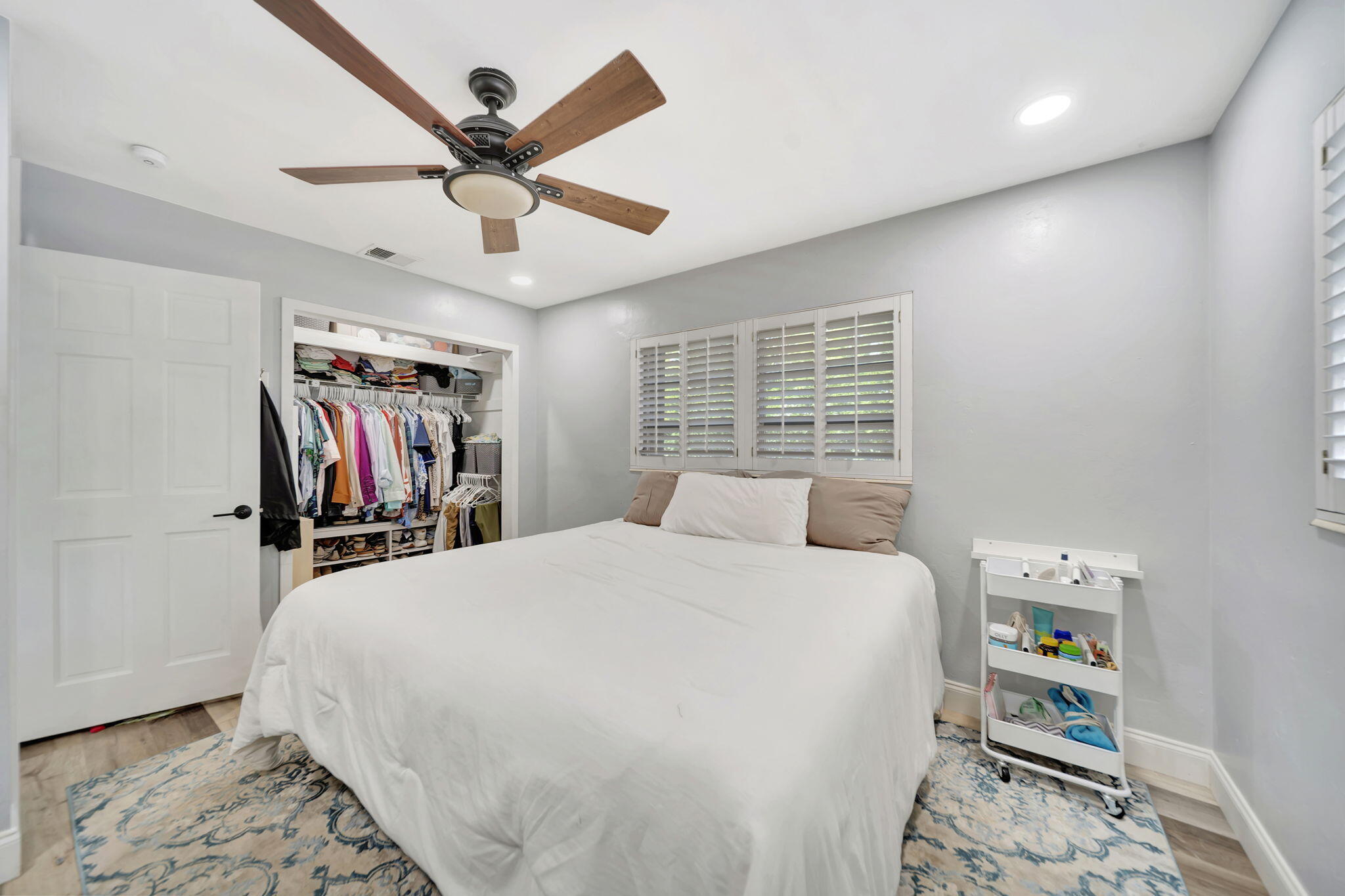 831 NW 39th Street