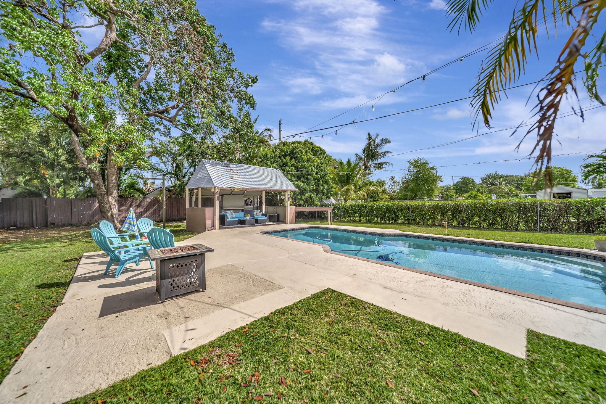 831 NW 39th Street