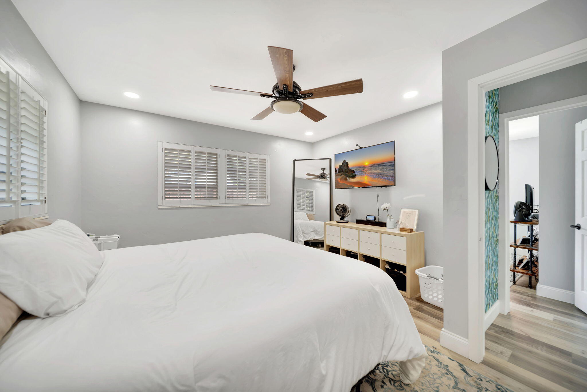 831 NW 39th Street
