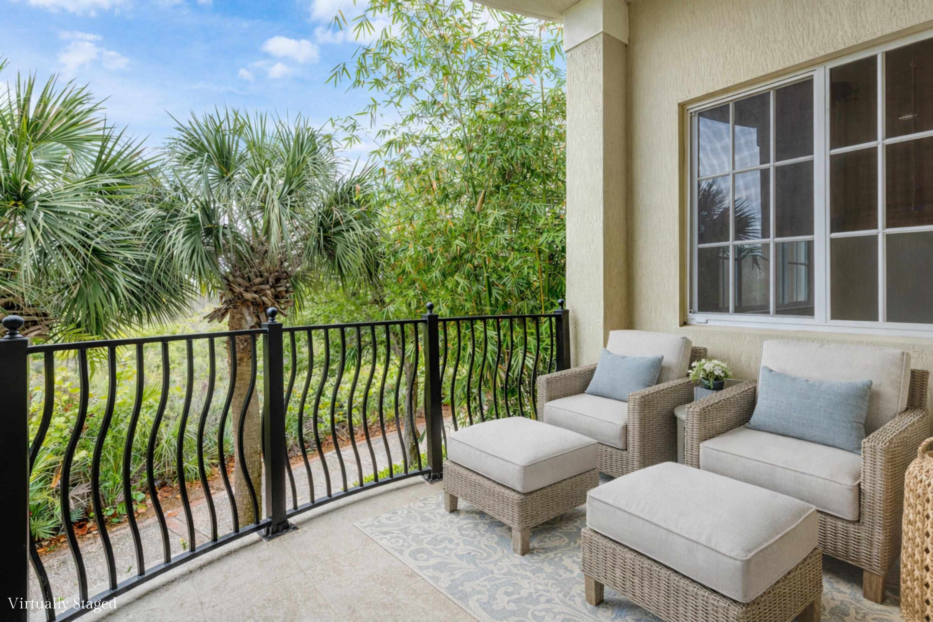 144 Tierra Lane 11