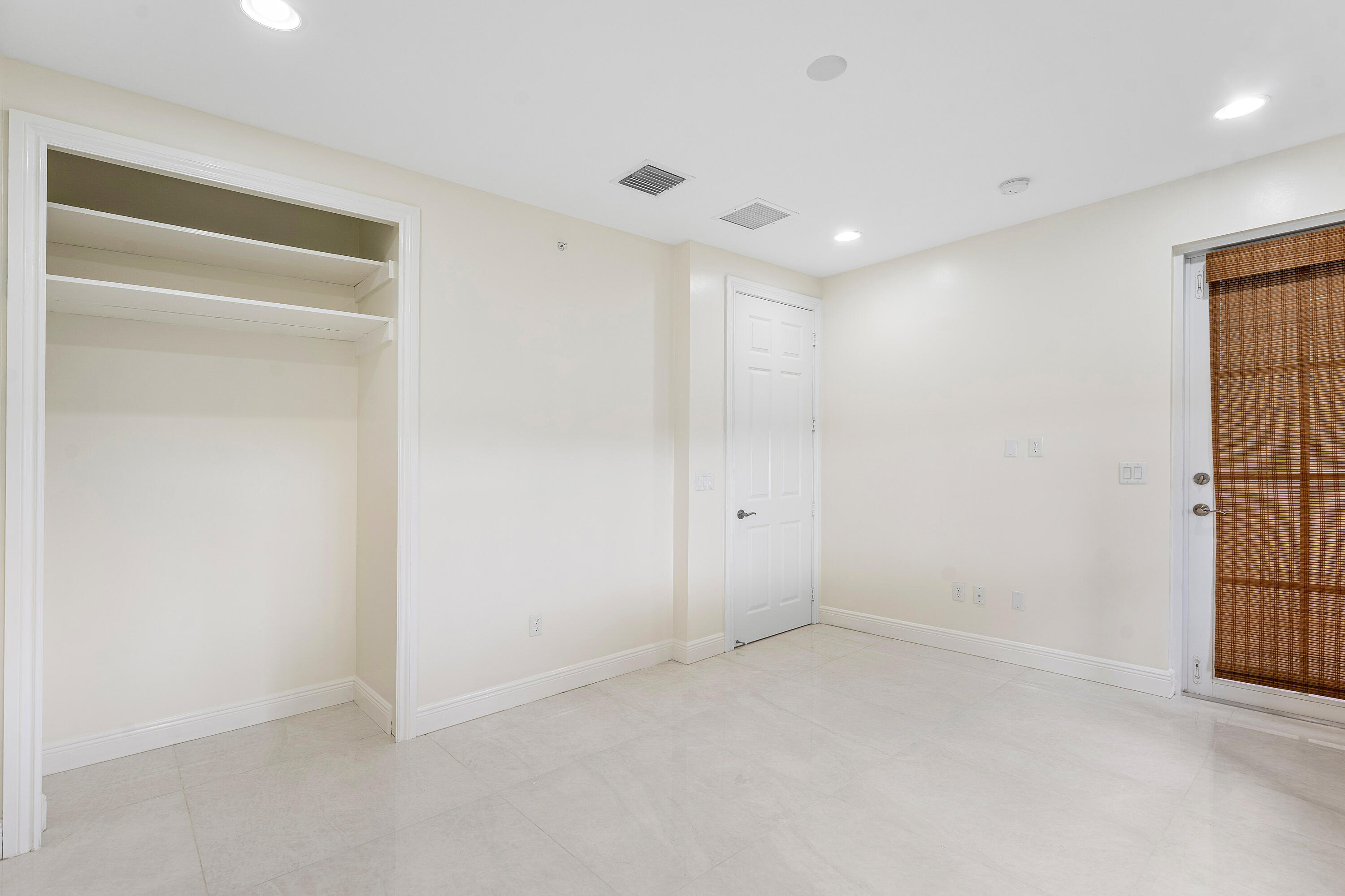144 Tierra Lane 11