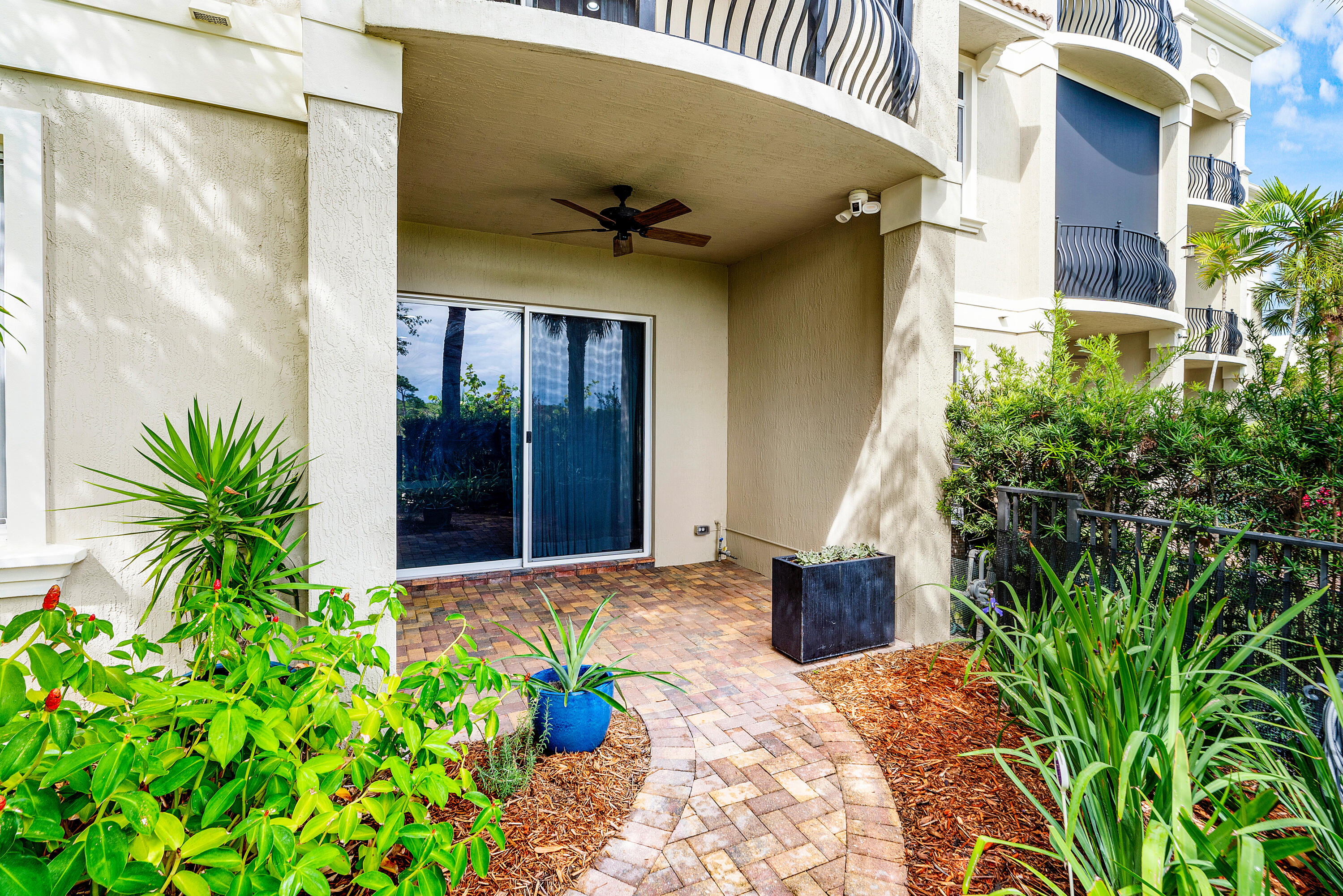 144 Tierra Lane 11
