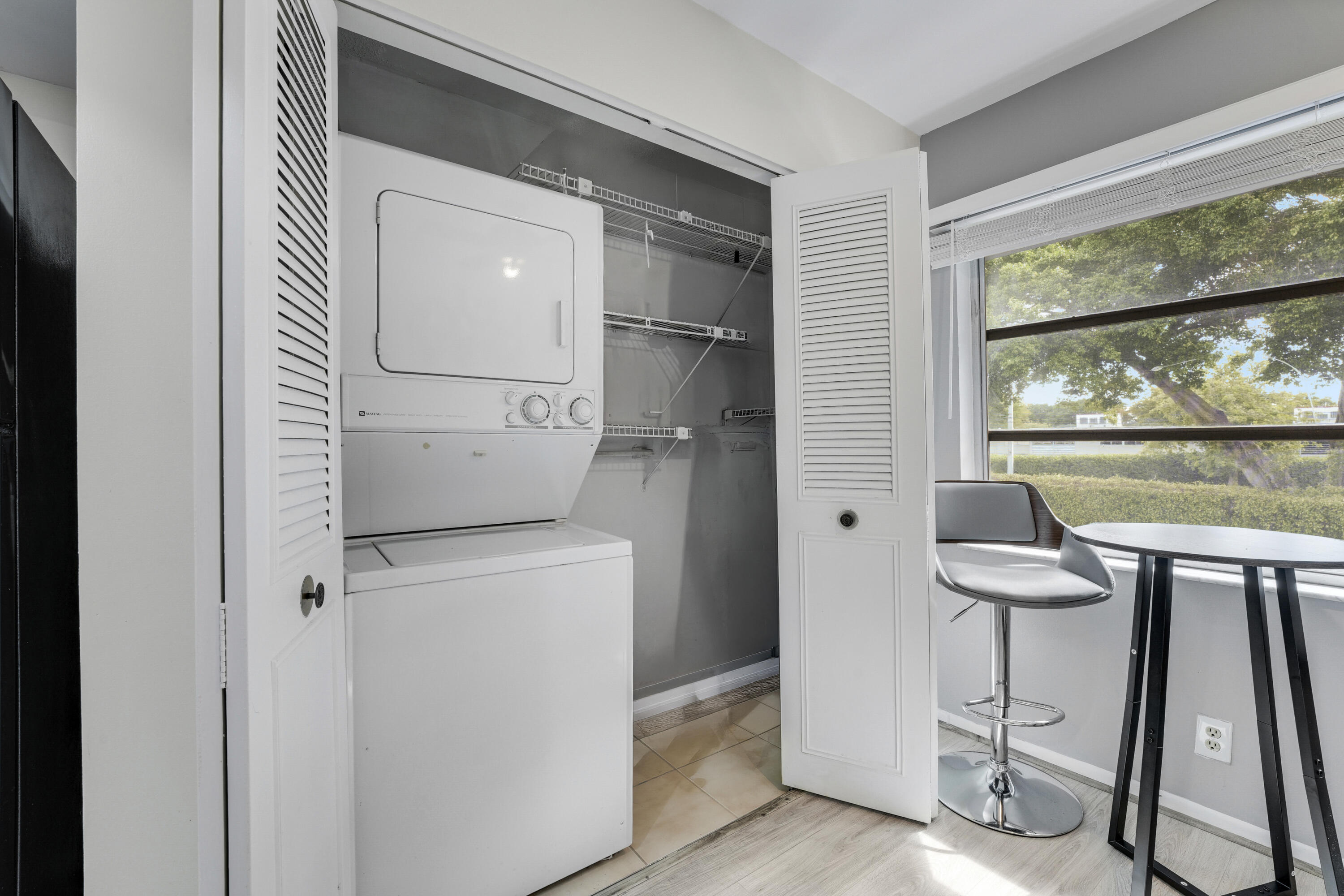 14849 Cumberland Drive 2070