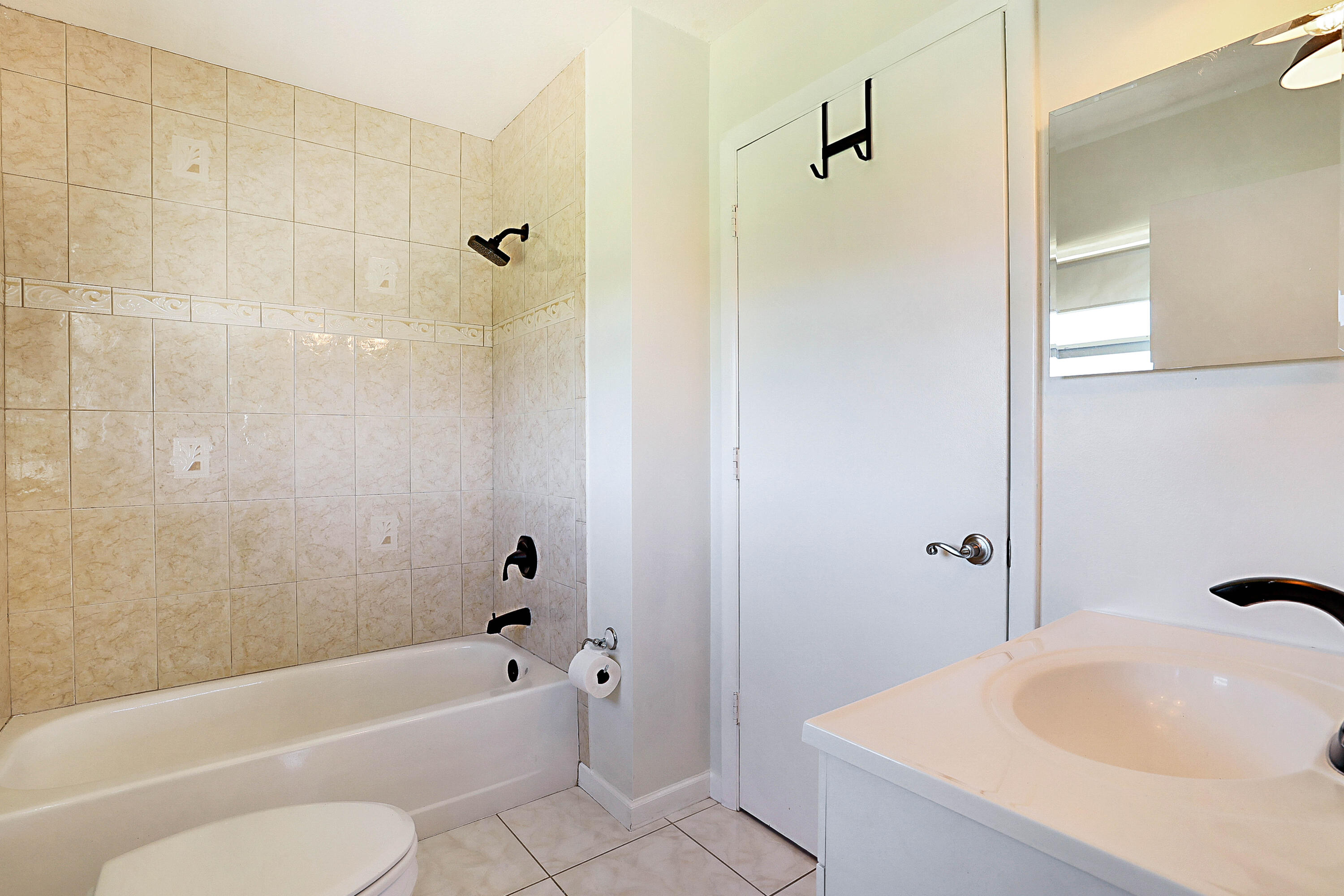 4093 Palo Verde Drive