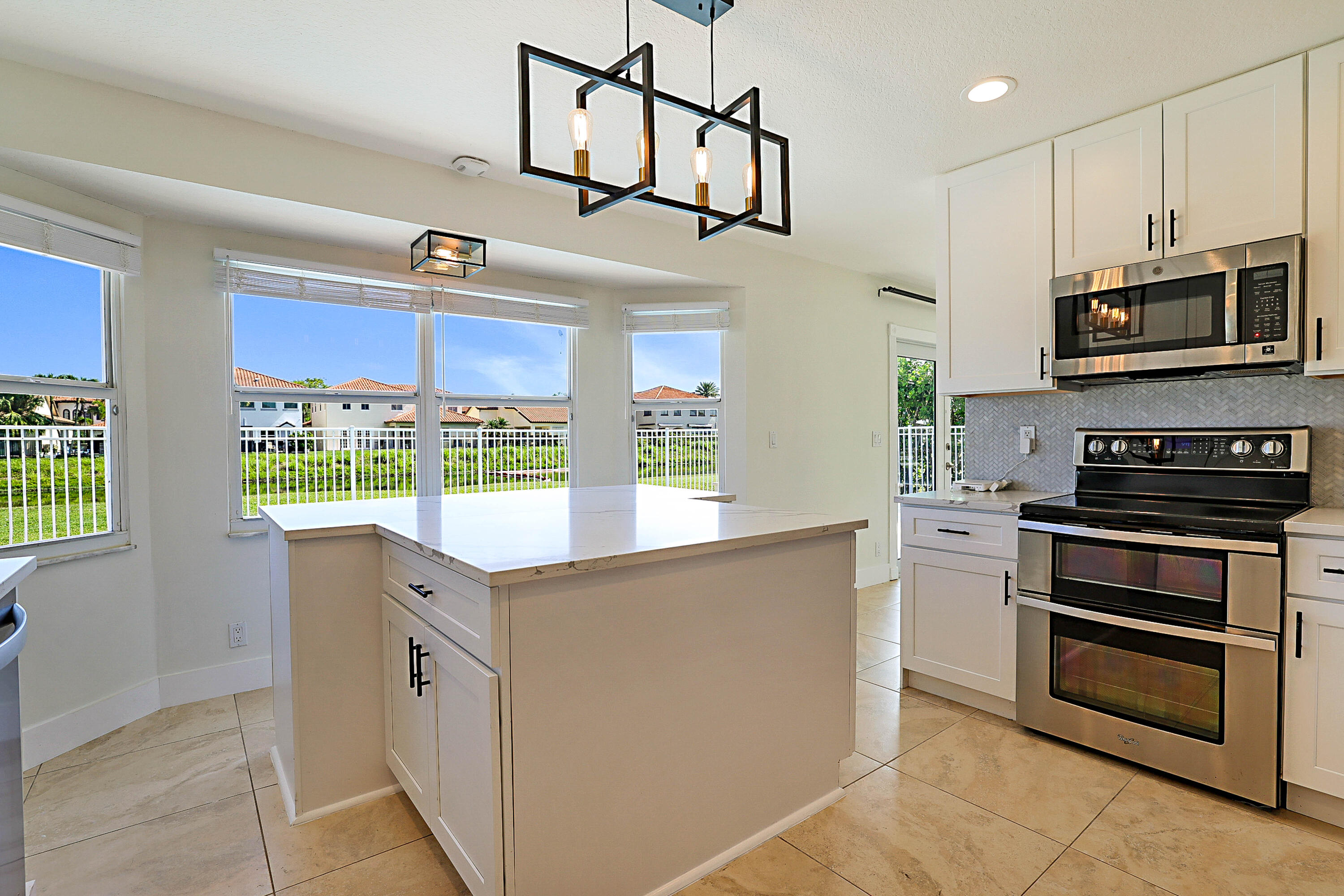 4093 Palo Verde Drive