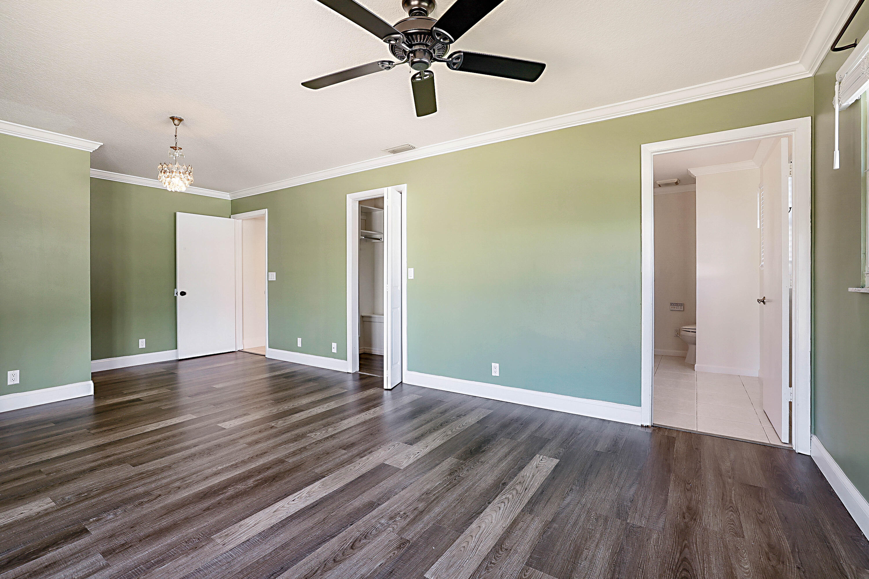 4093 Palo Verde Drive